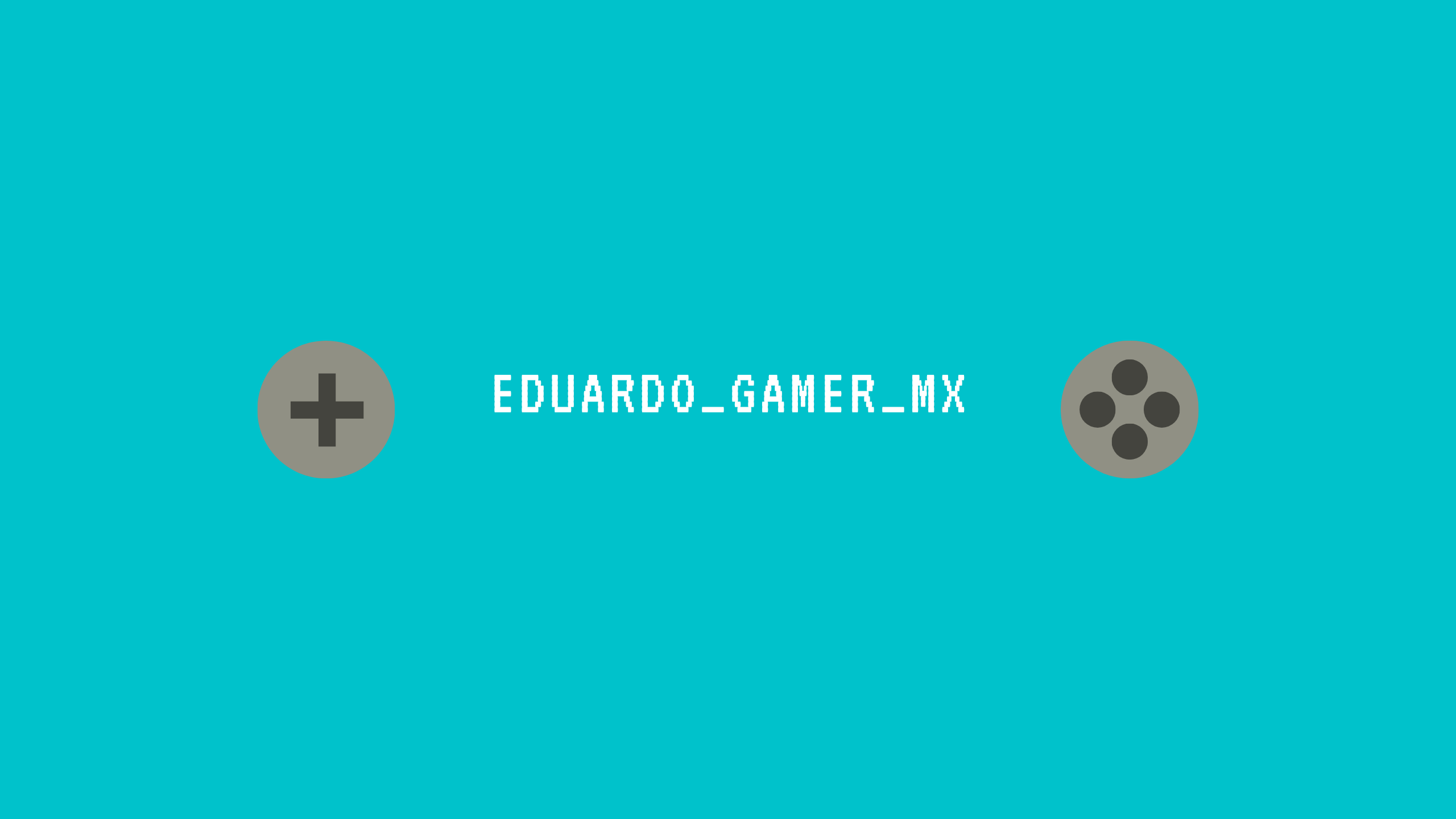 eduardo gamer mx