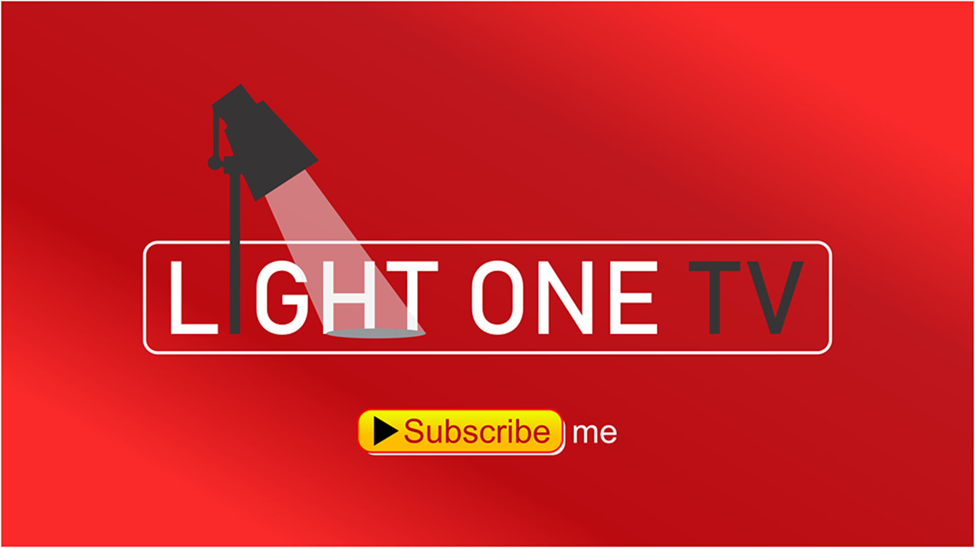 Light One Tv