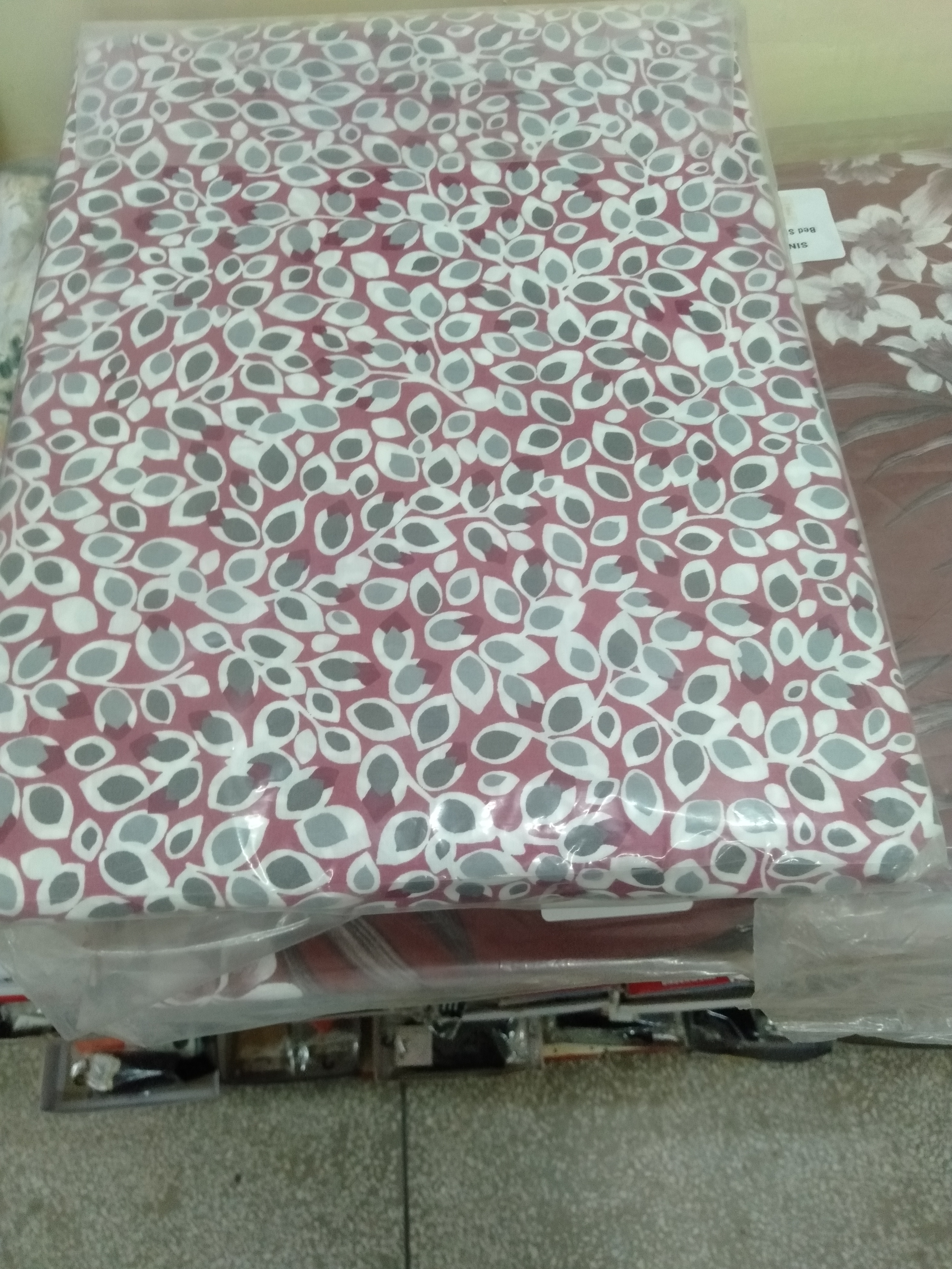 Global Entertainment-Hub