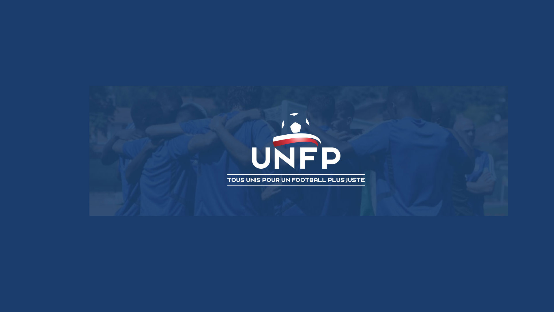 UNFP