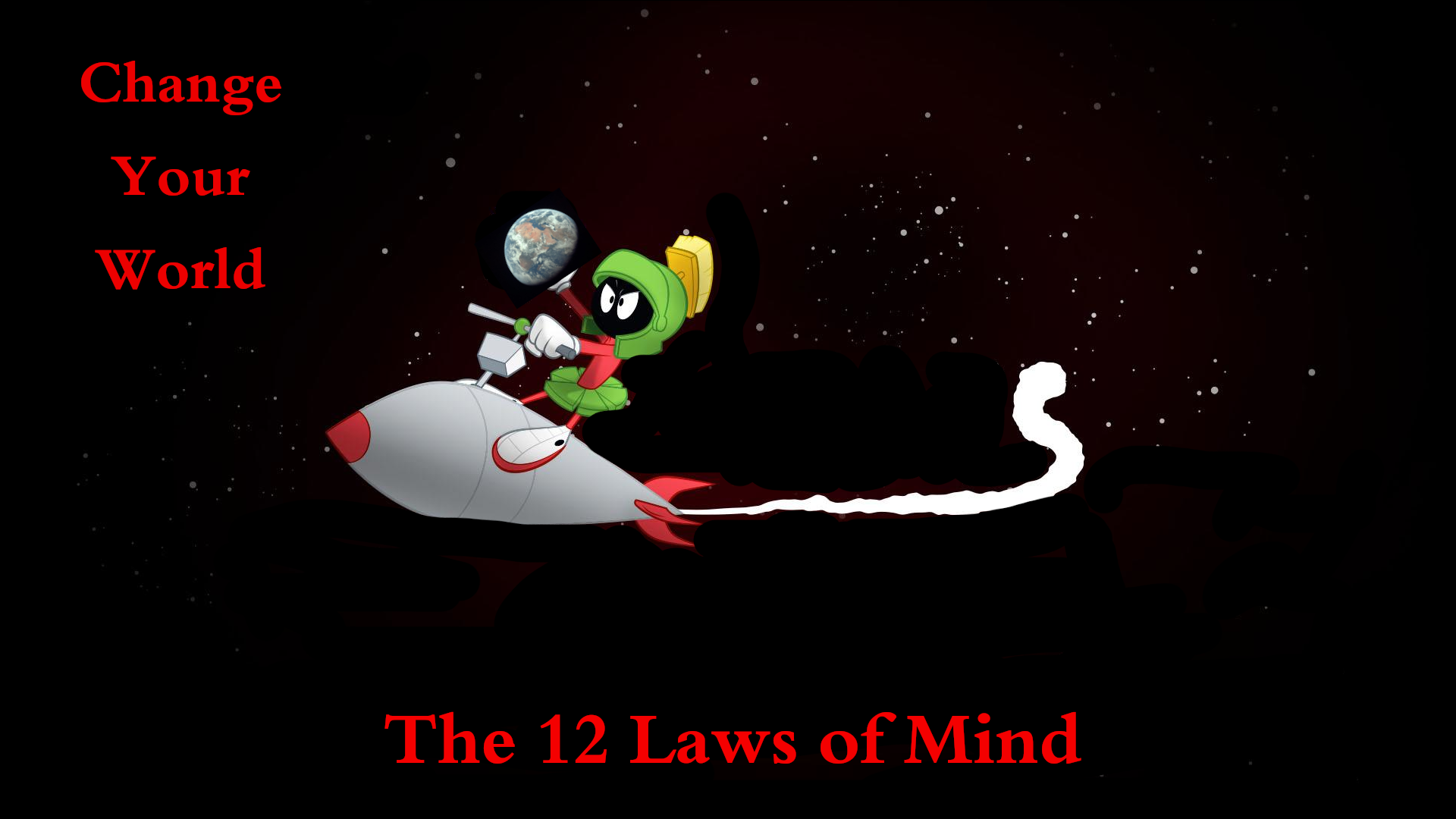 Followers of the Way