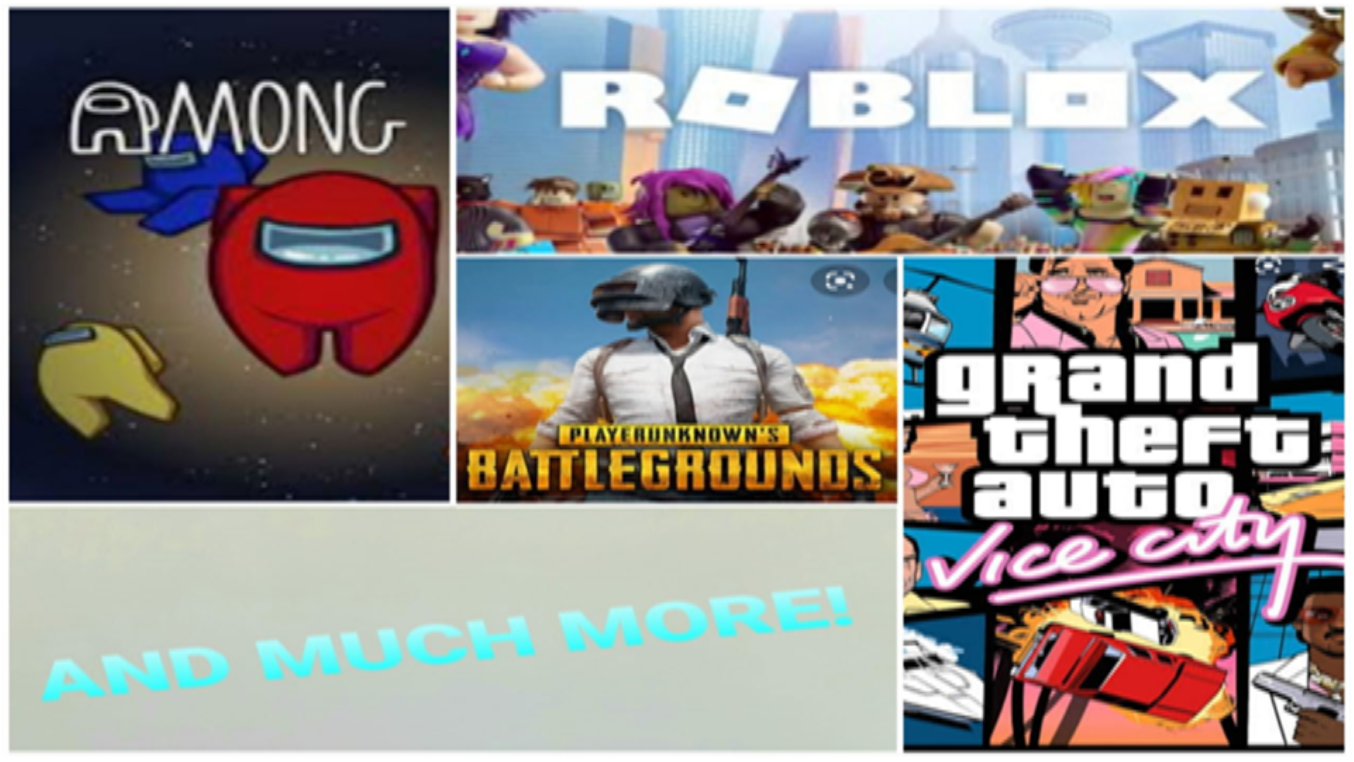 Hadman Gaming Palace