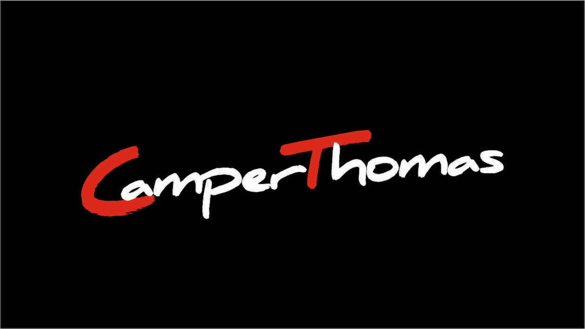 camperthomas