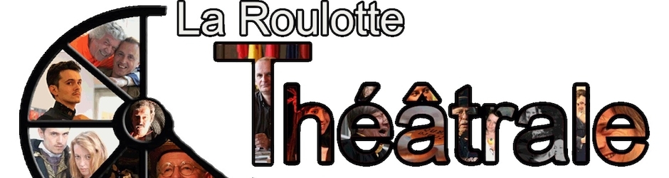 Stefan La roulotte théâtrale