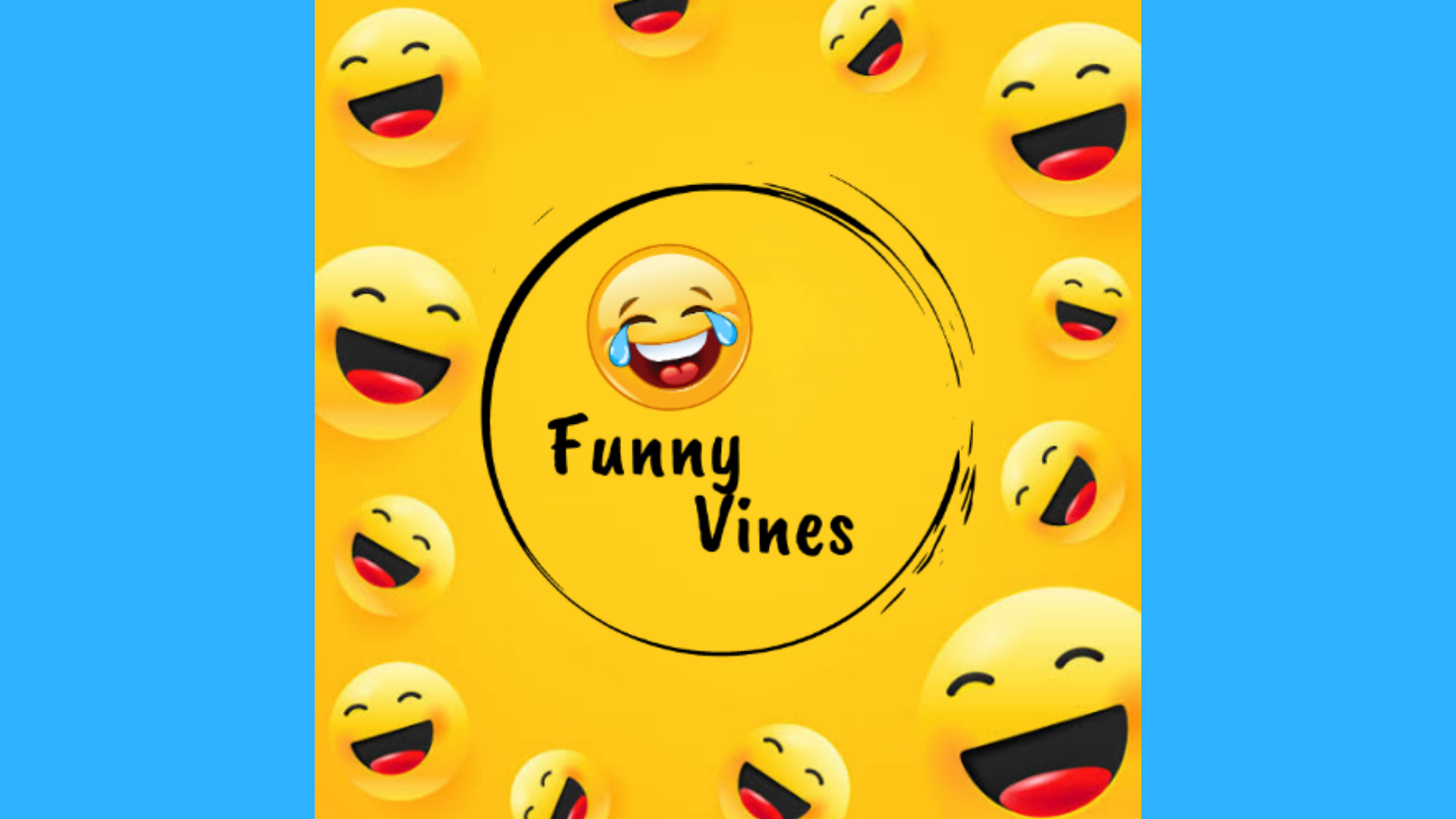 Funny Vines