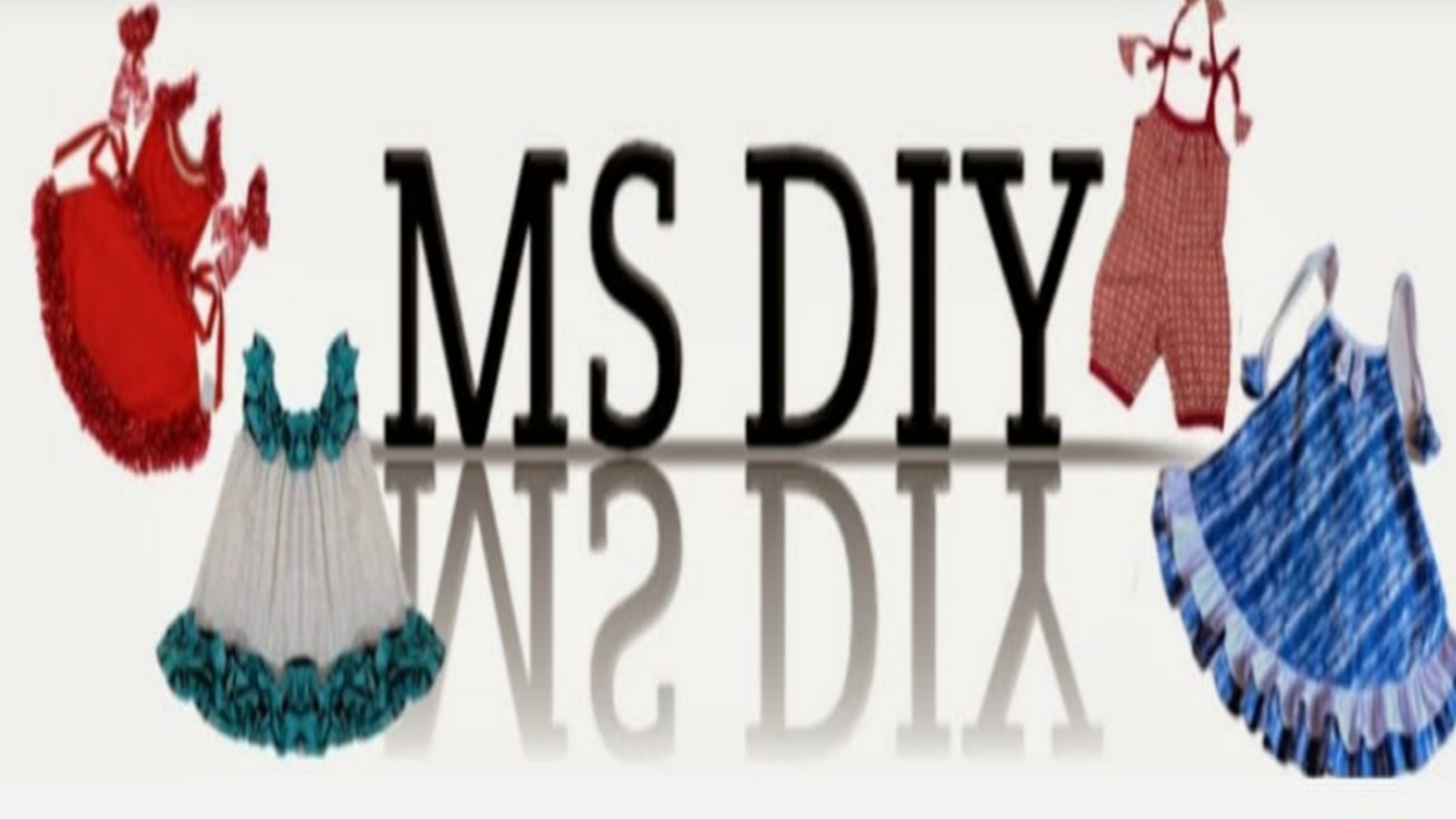 MS DIY