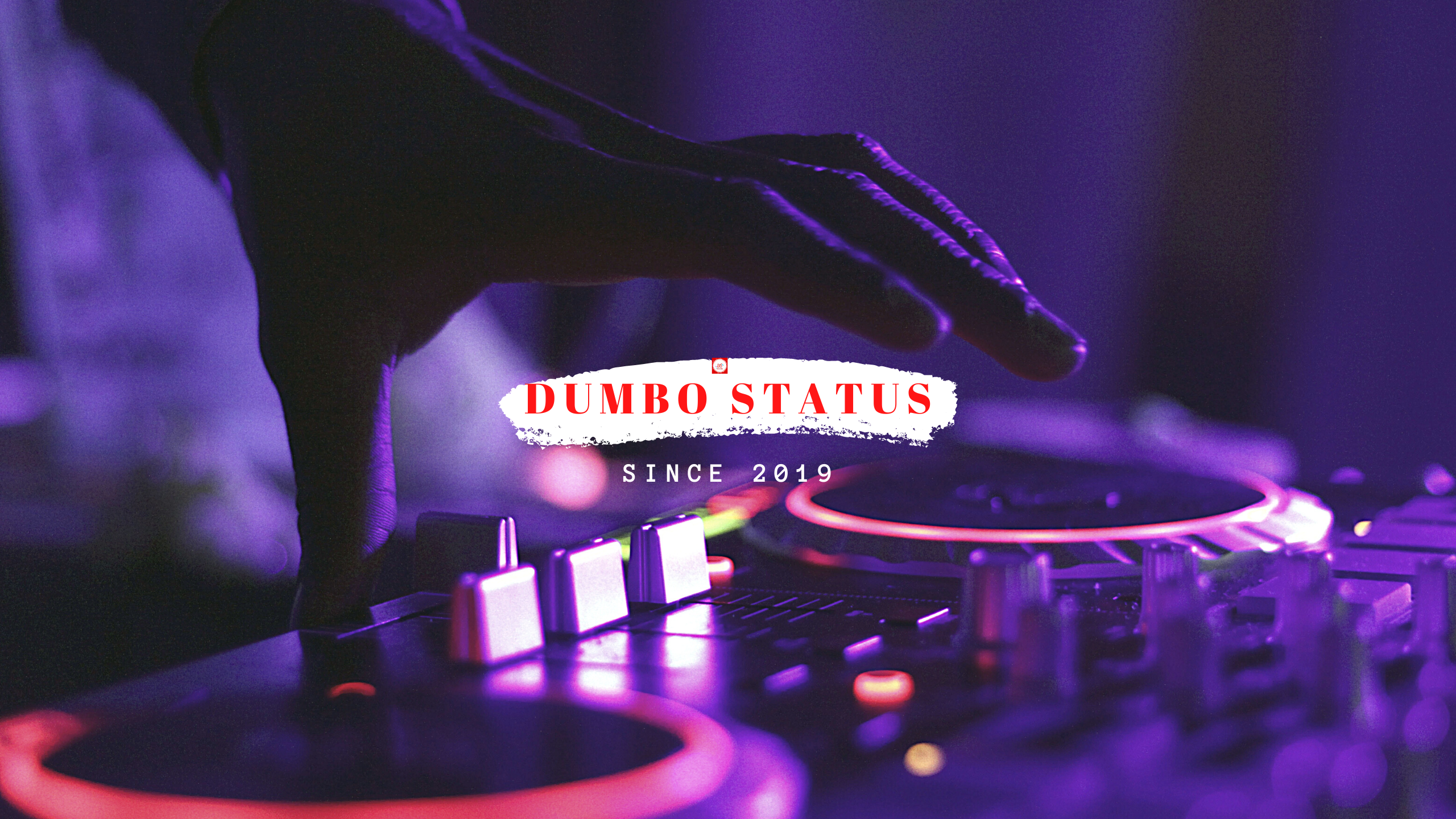 Dumbo Status