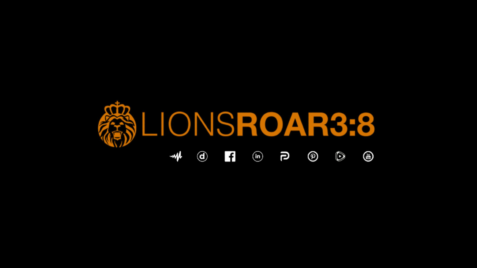 LIONSROAR3 8
