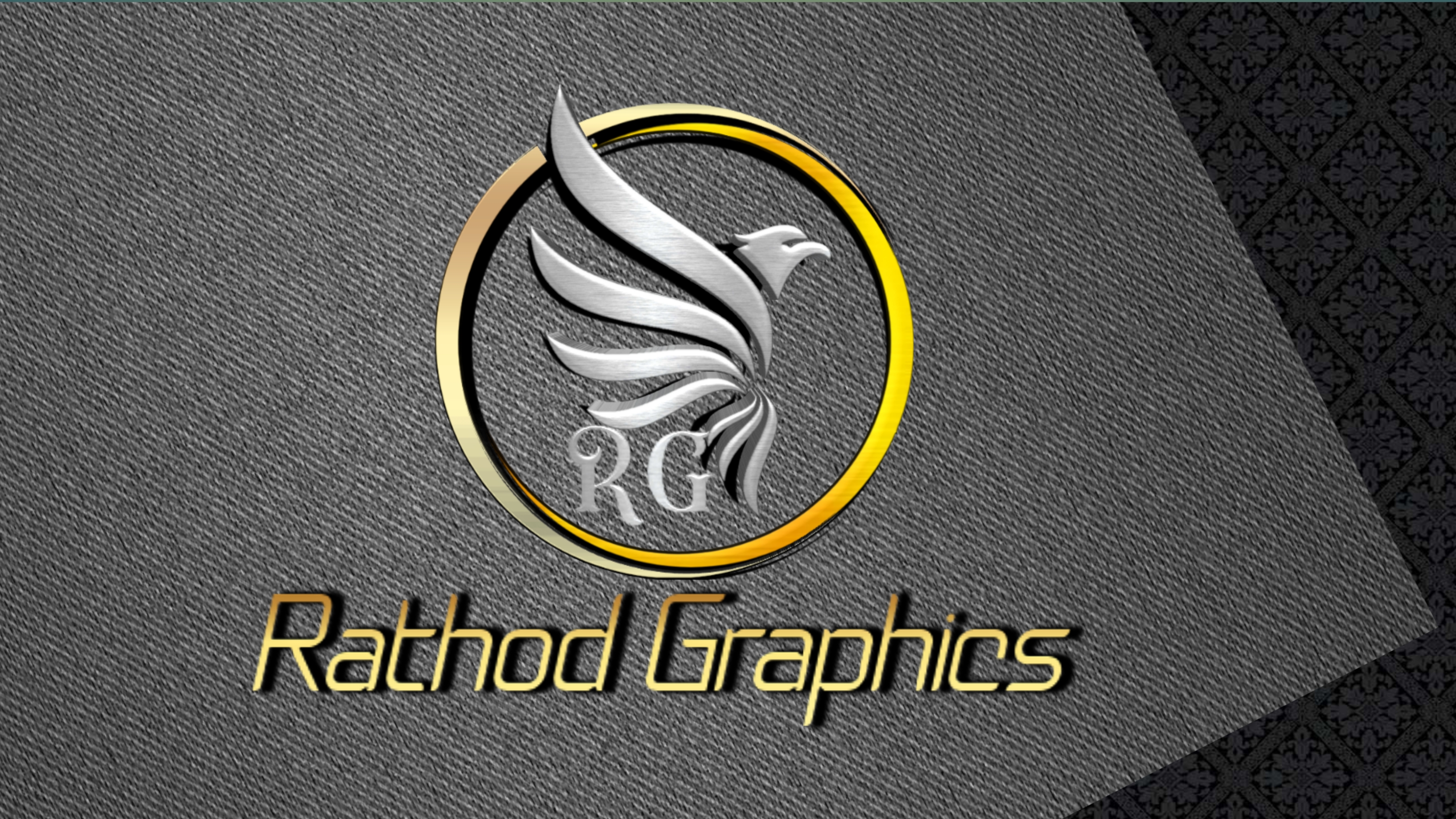 Rathod Graphics