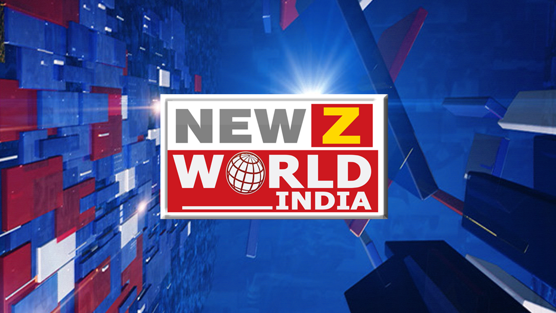 Newz World India