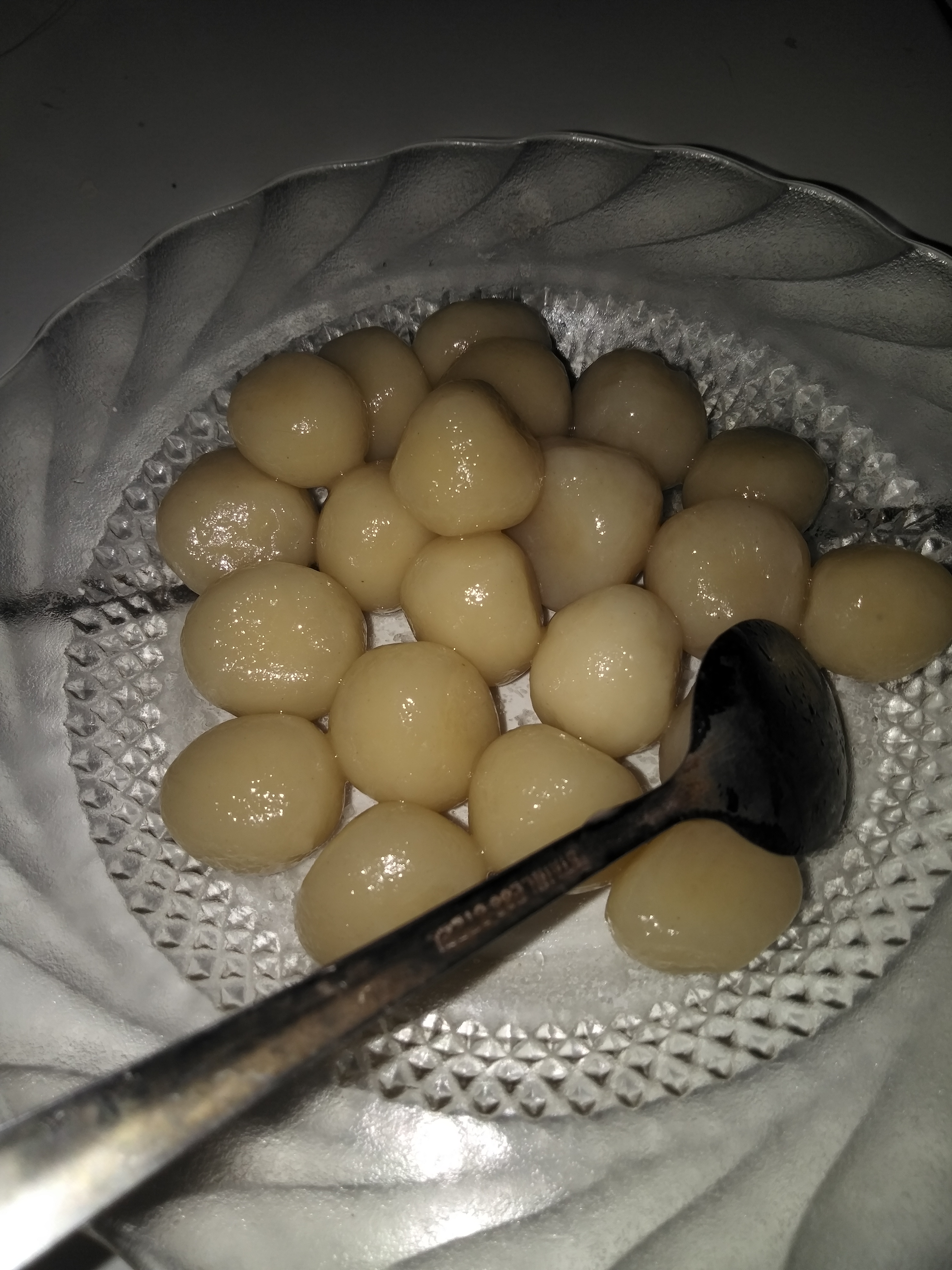 Staybekids andStaycaca