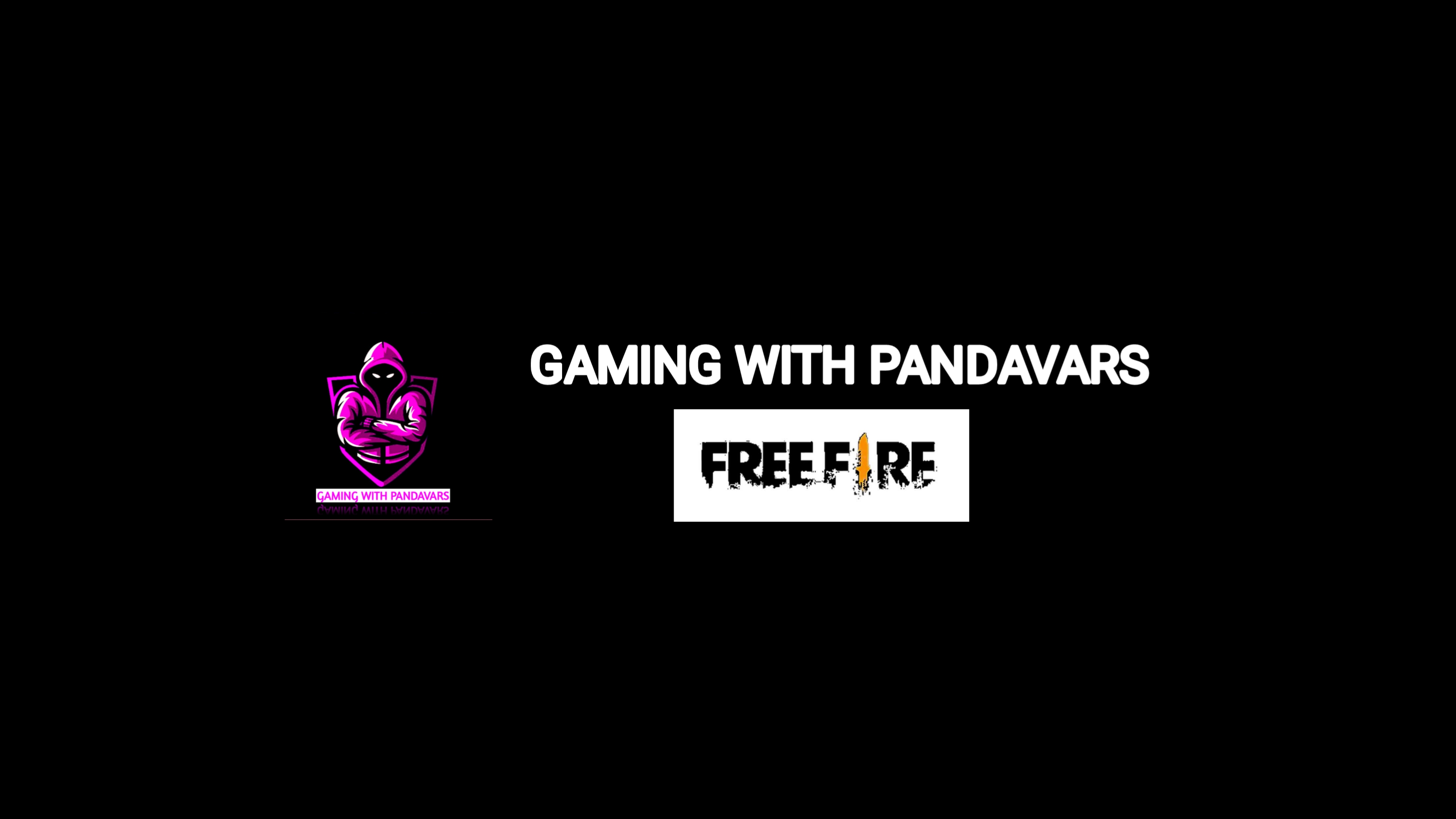 Gaming with pandavars