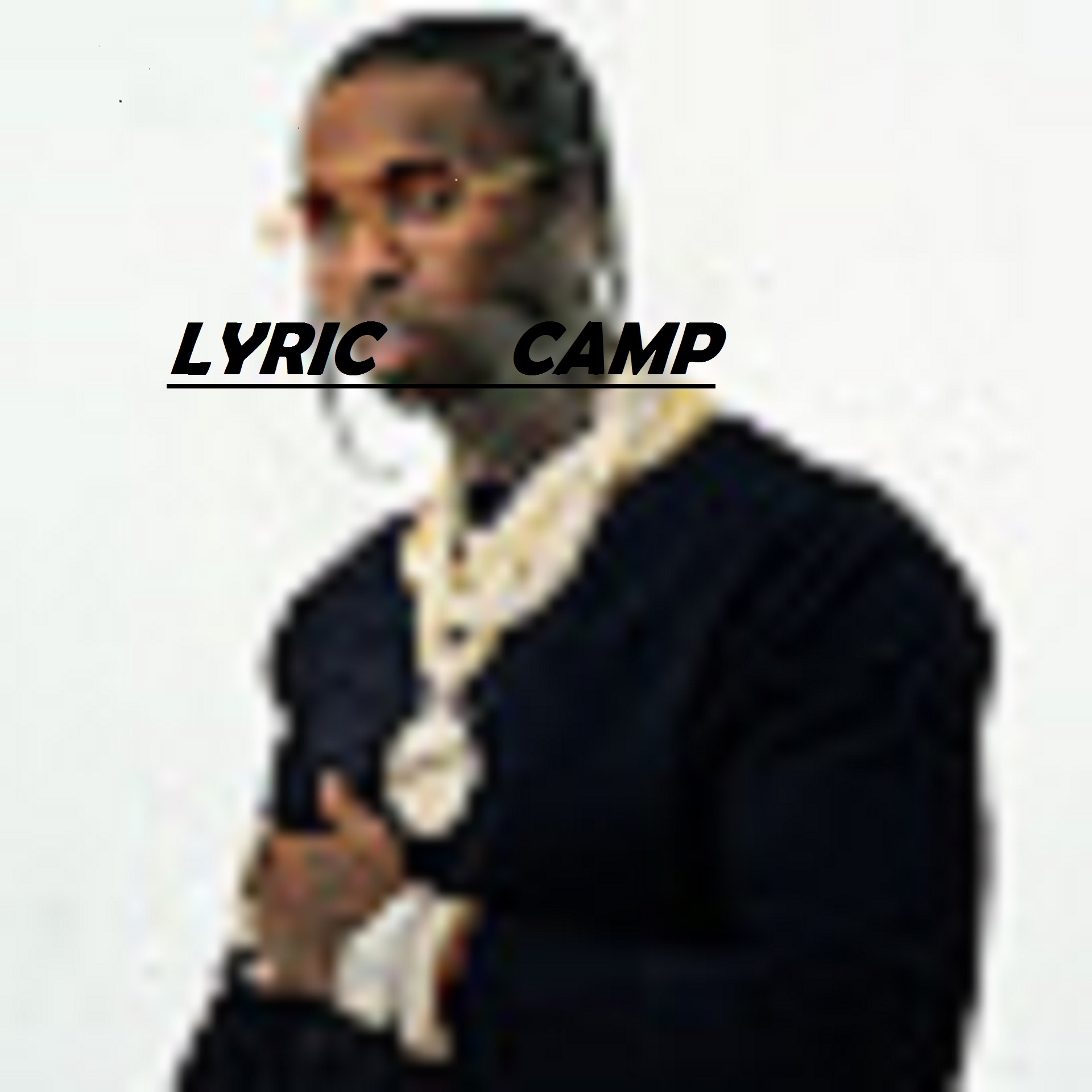 RAP CITY LYRICS