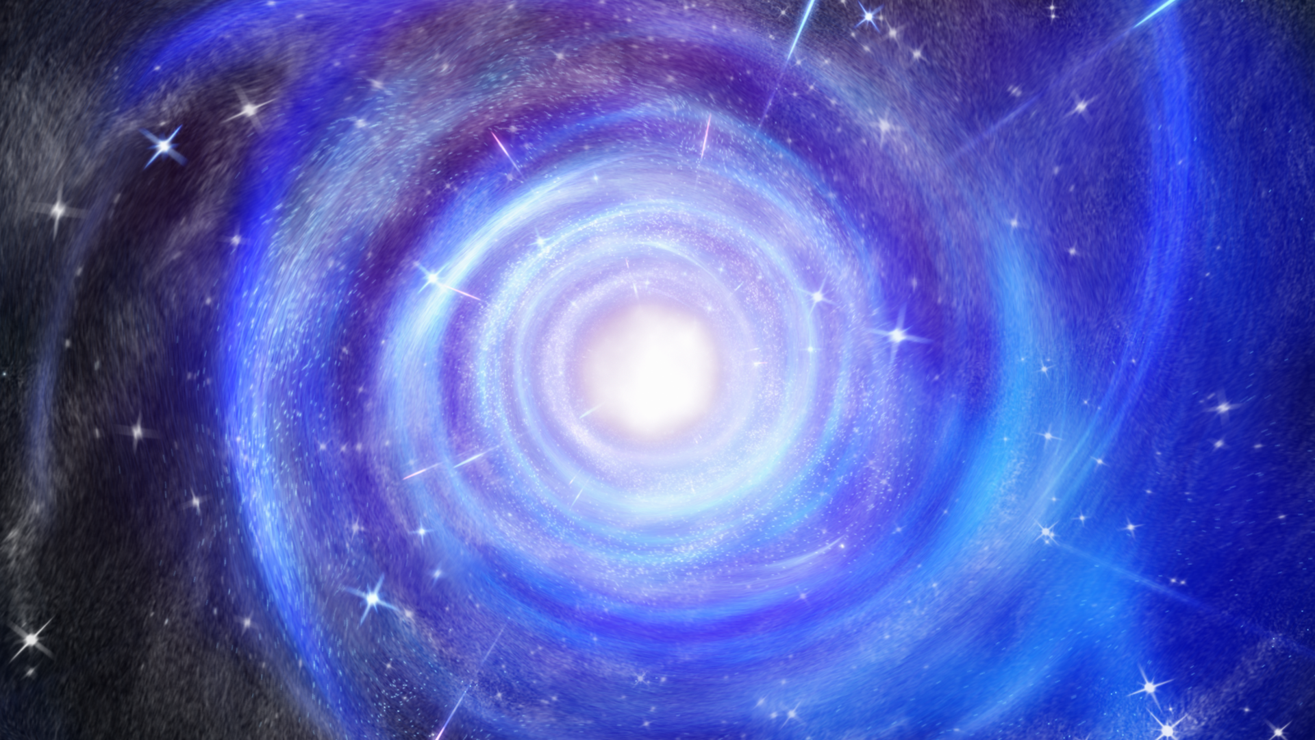 Yeeeeeeeeeeeeeeeeeeeeeeeeeeeeeeeeeeeeeeeeeeeeeepee