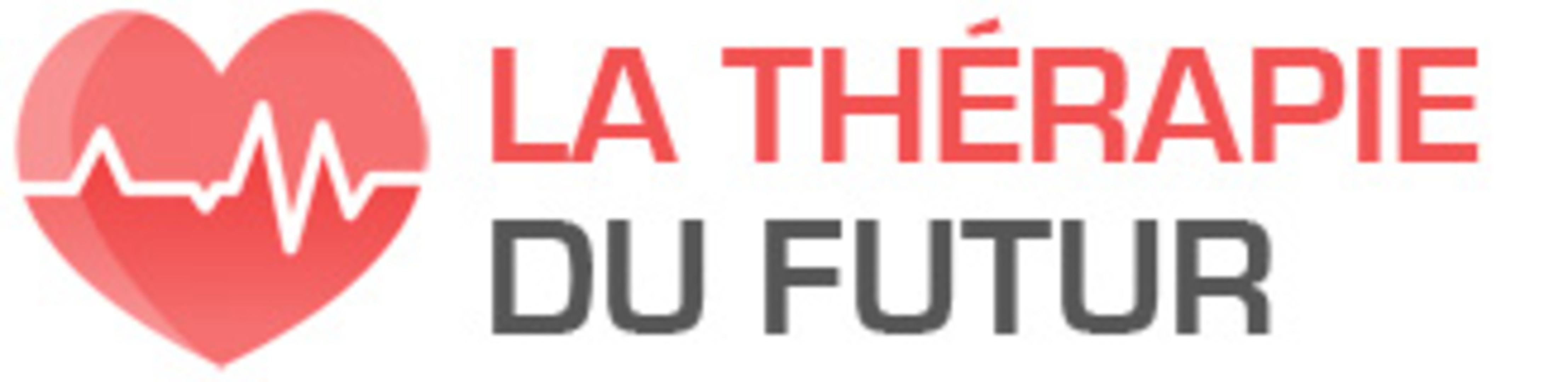 Cabinet la thérapie du futur