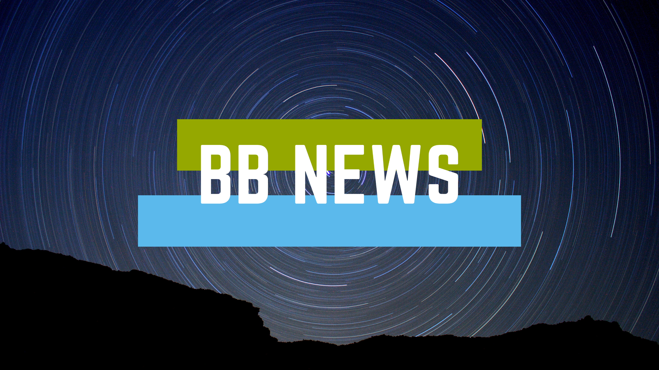 dm_effcaba413639164414b0701737bf1ef