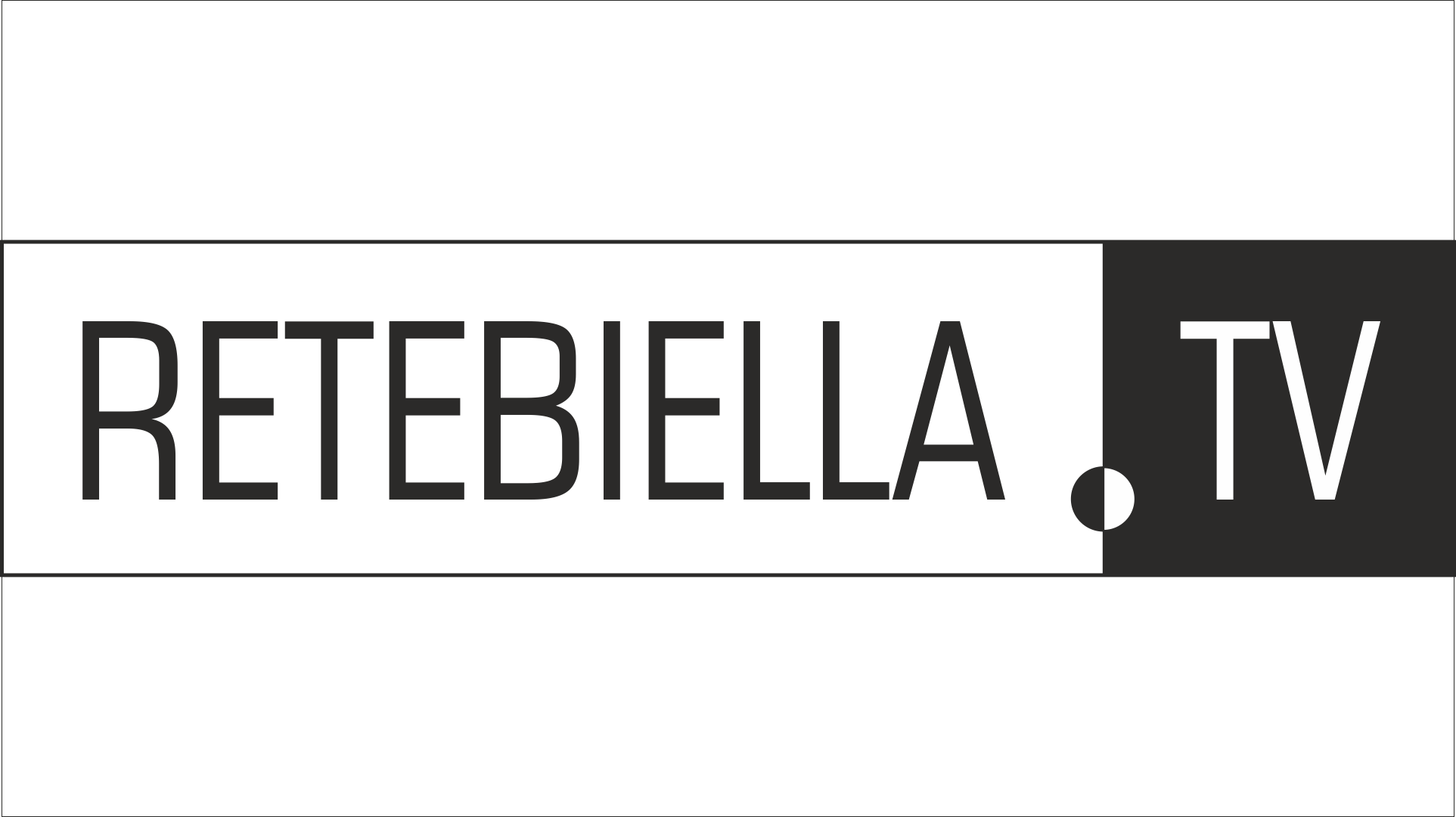 ReteBiella.Tv
