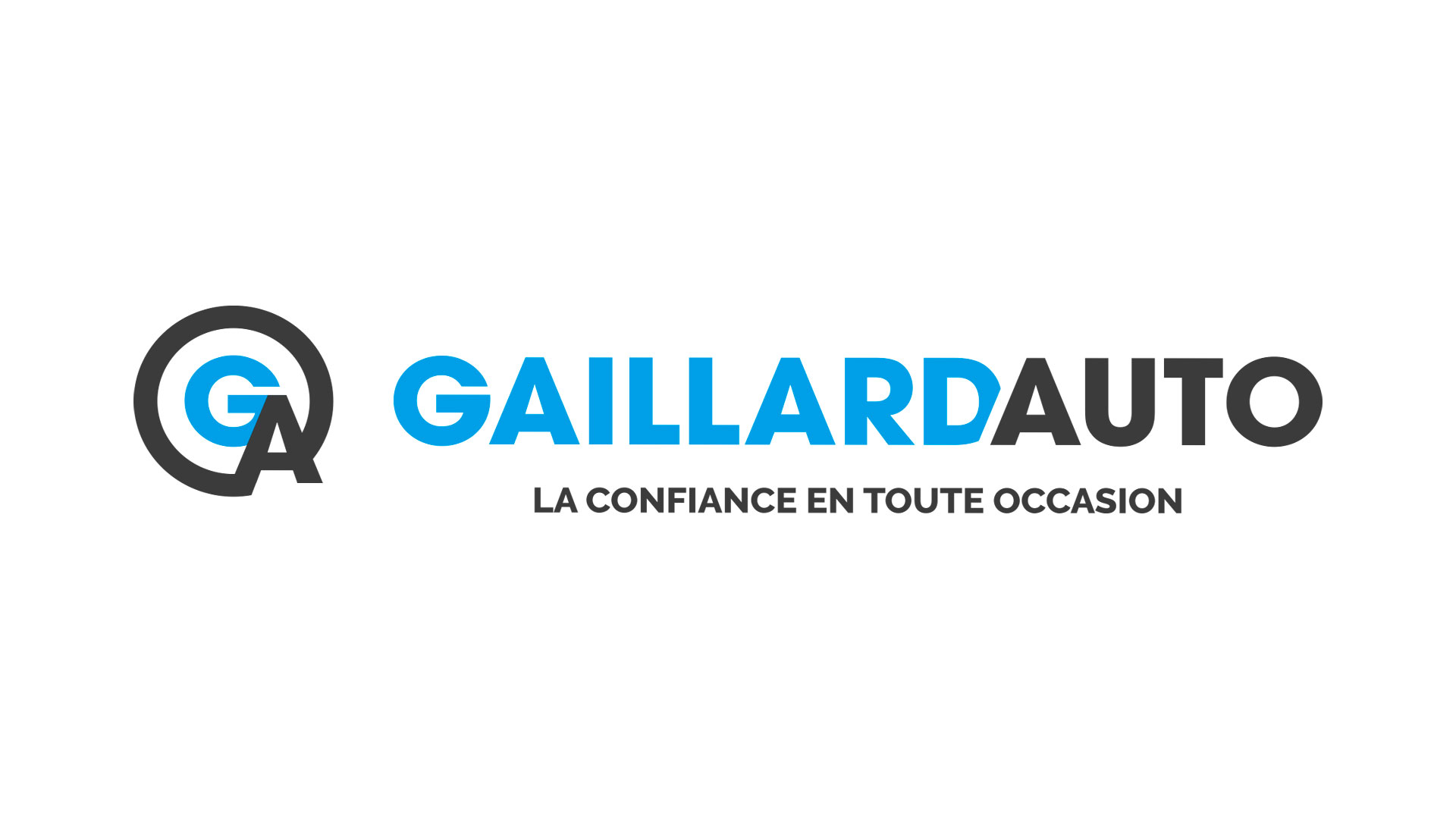 Gaillard Auto