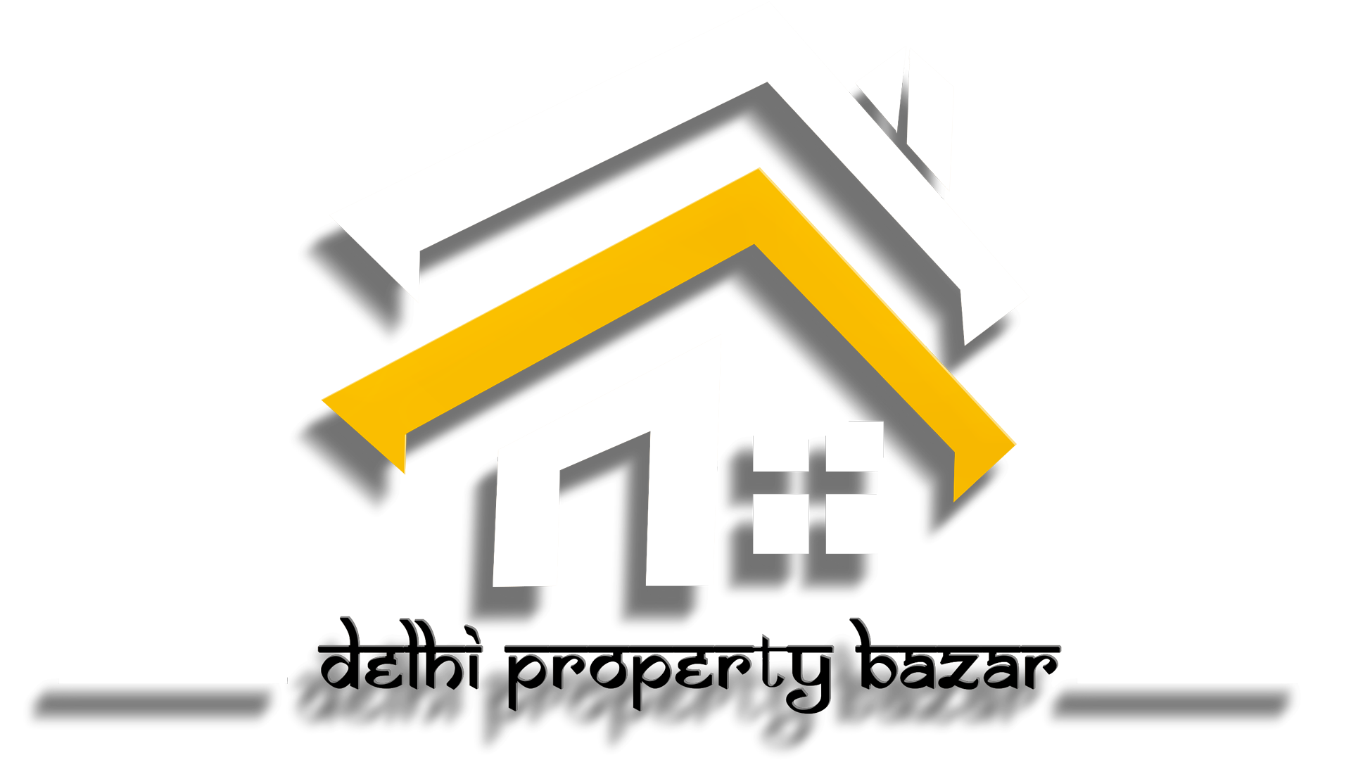 delhi property bazar