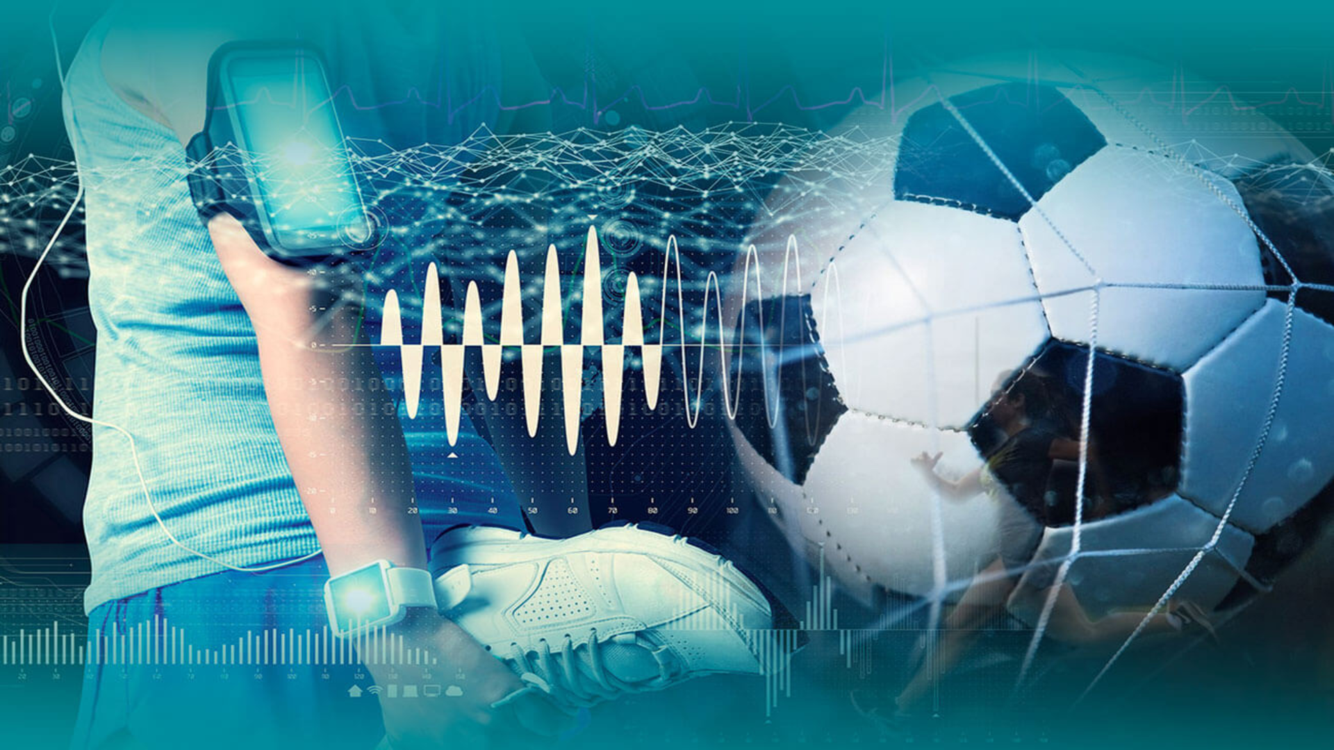 Luis Alberto Pérez Gonzalez