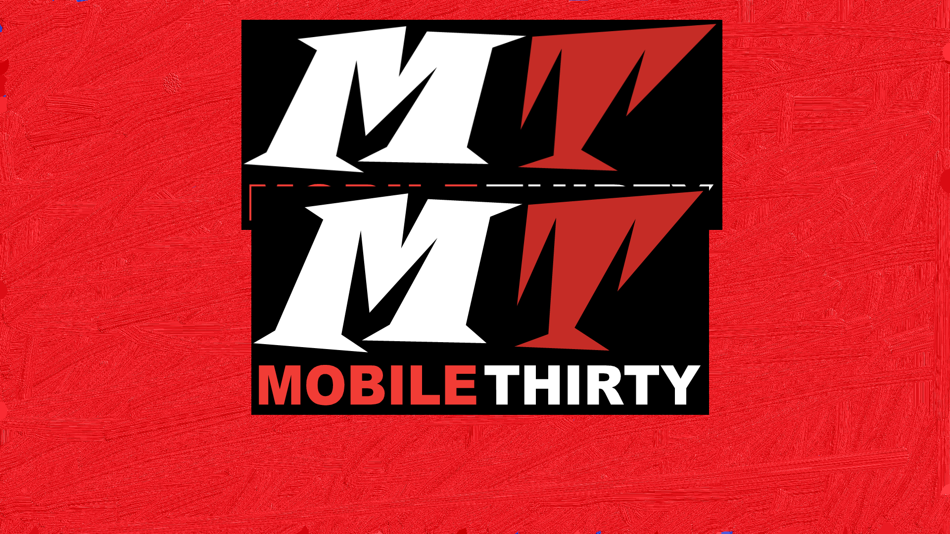 MOBILE THIRTY