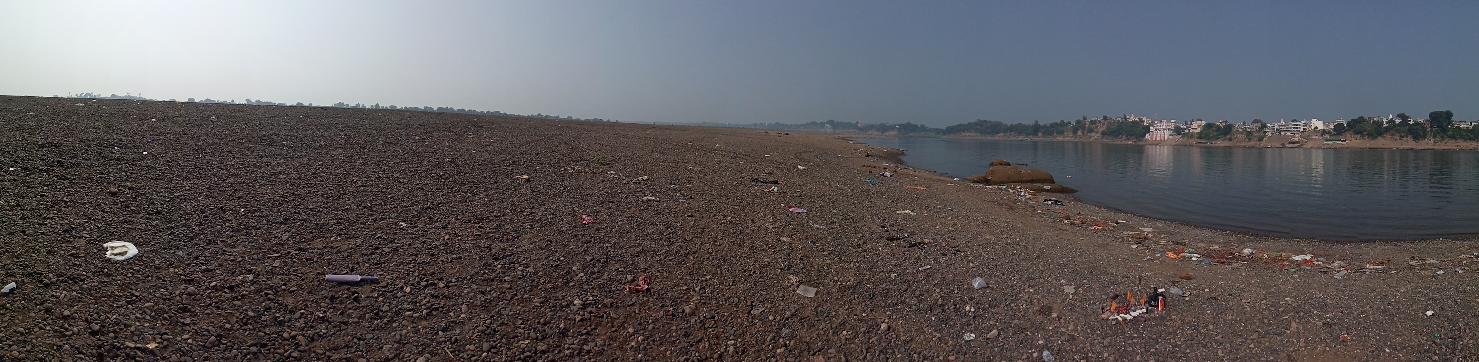 sk chaudhari official