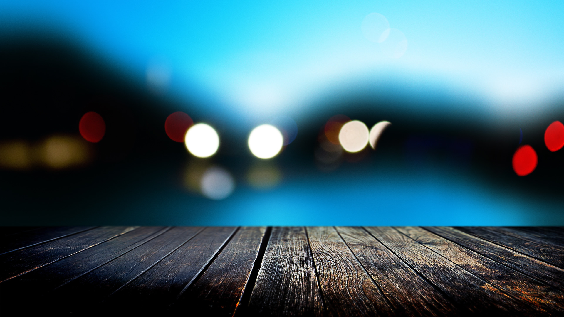 Dailymotion banner for @maeso