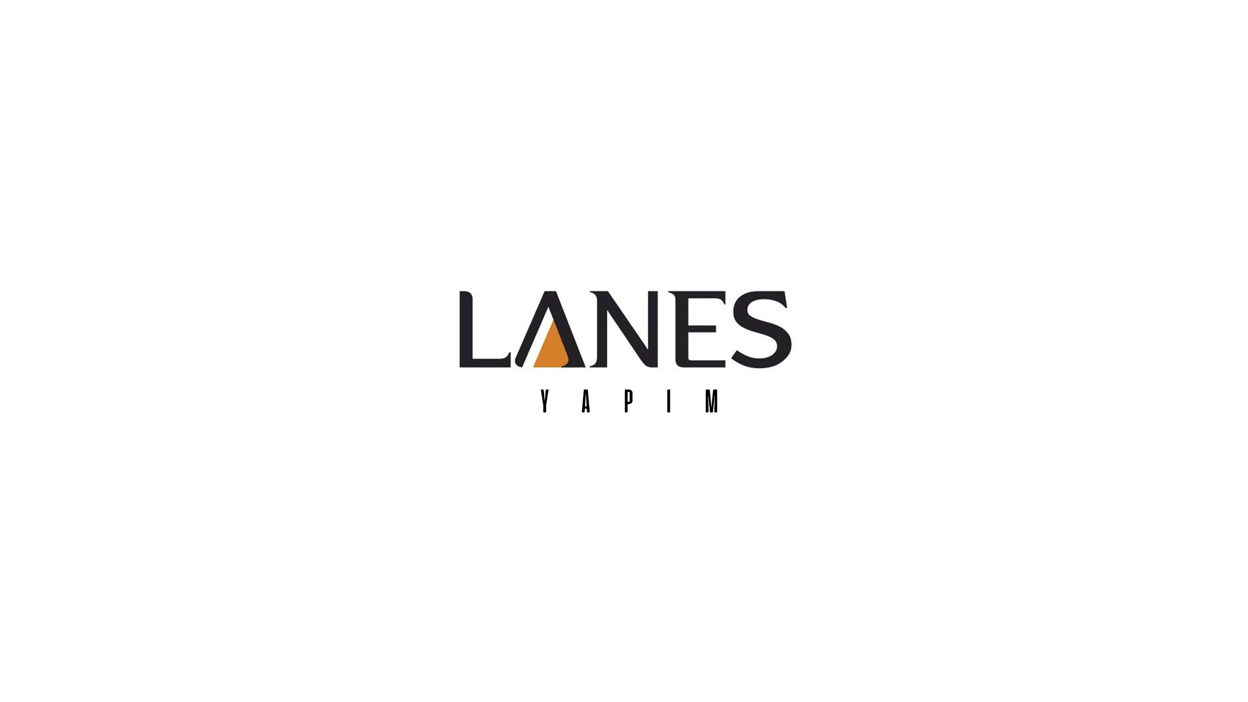 Lanes Müzik Yapım