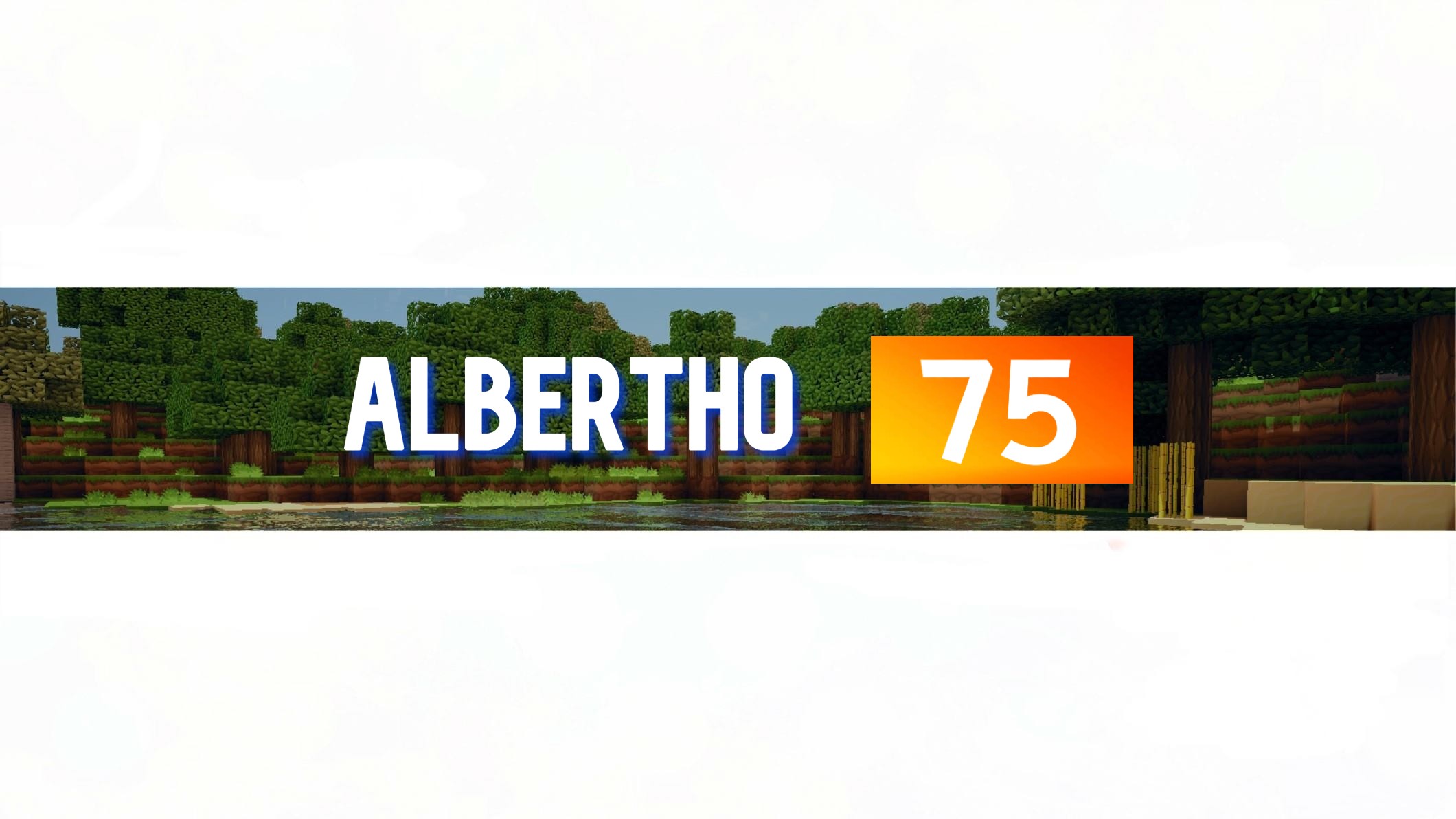 Albertho 75