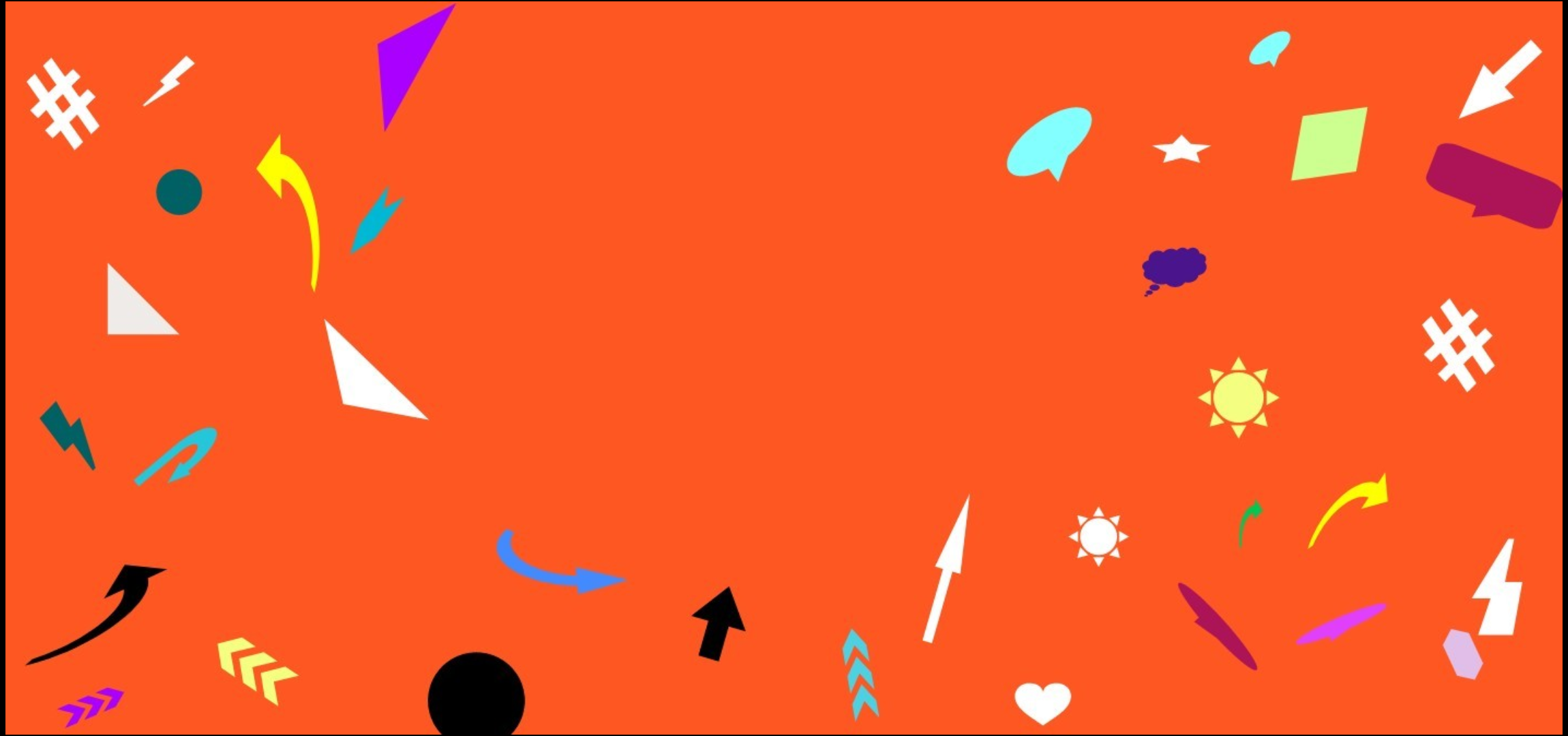 Mix do Entretenimento