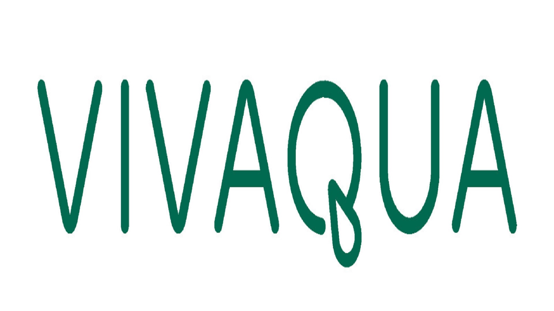 VIVAQUA
