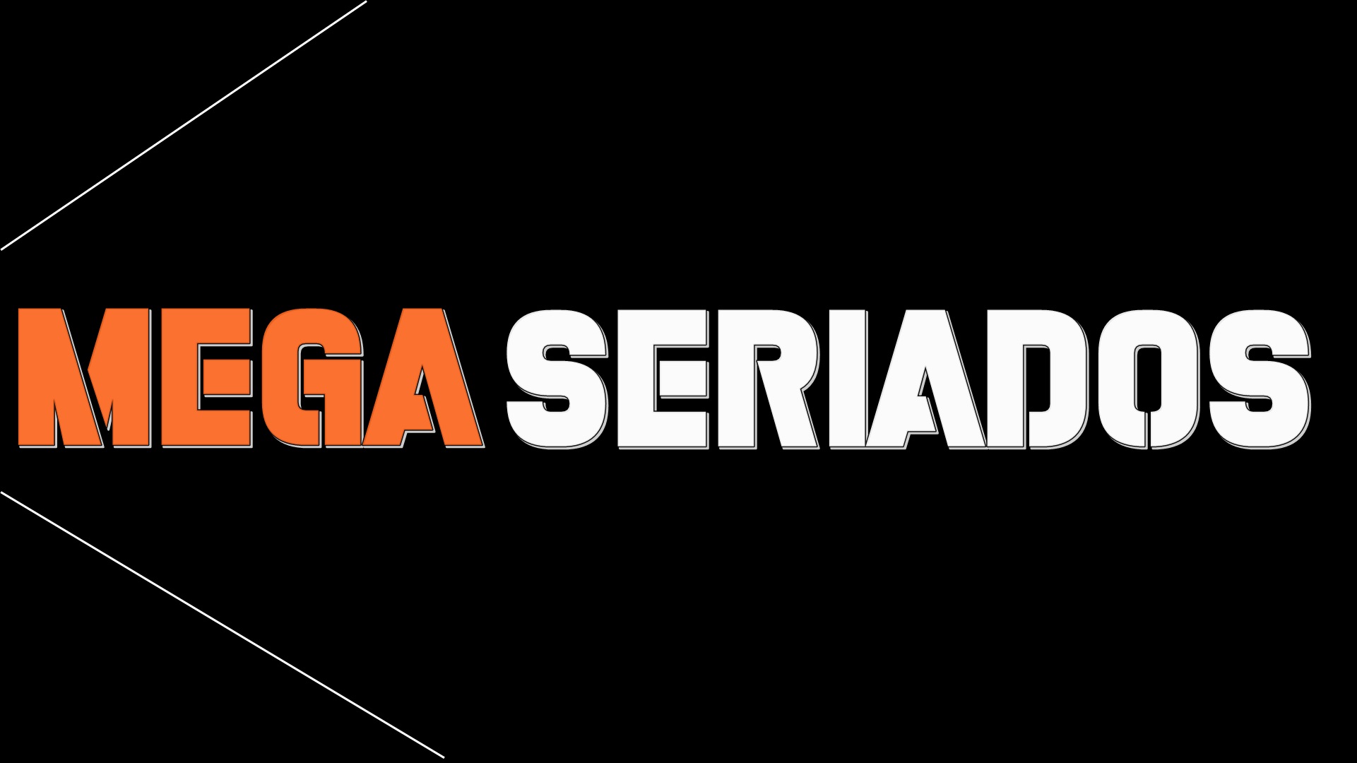 Mega Seriados