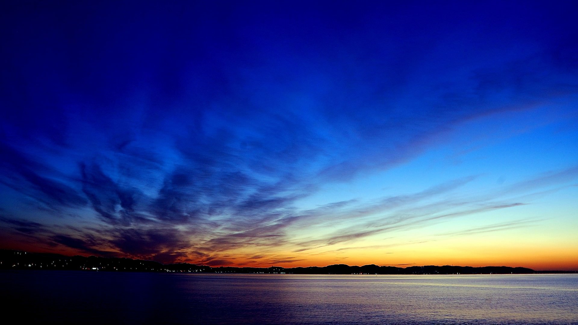 Kreis. Japanese Pro-Wrestling　日本のプロレス & 女子プロレス