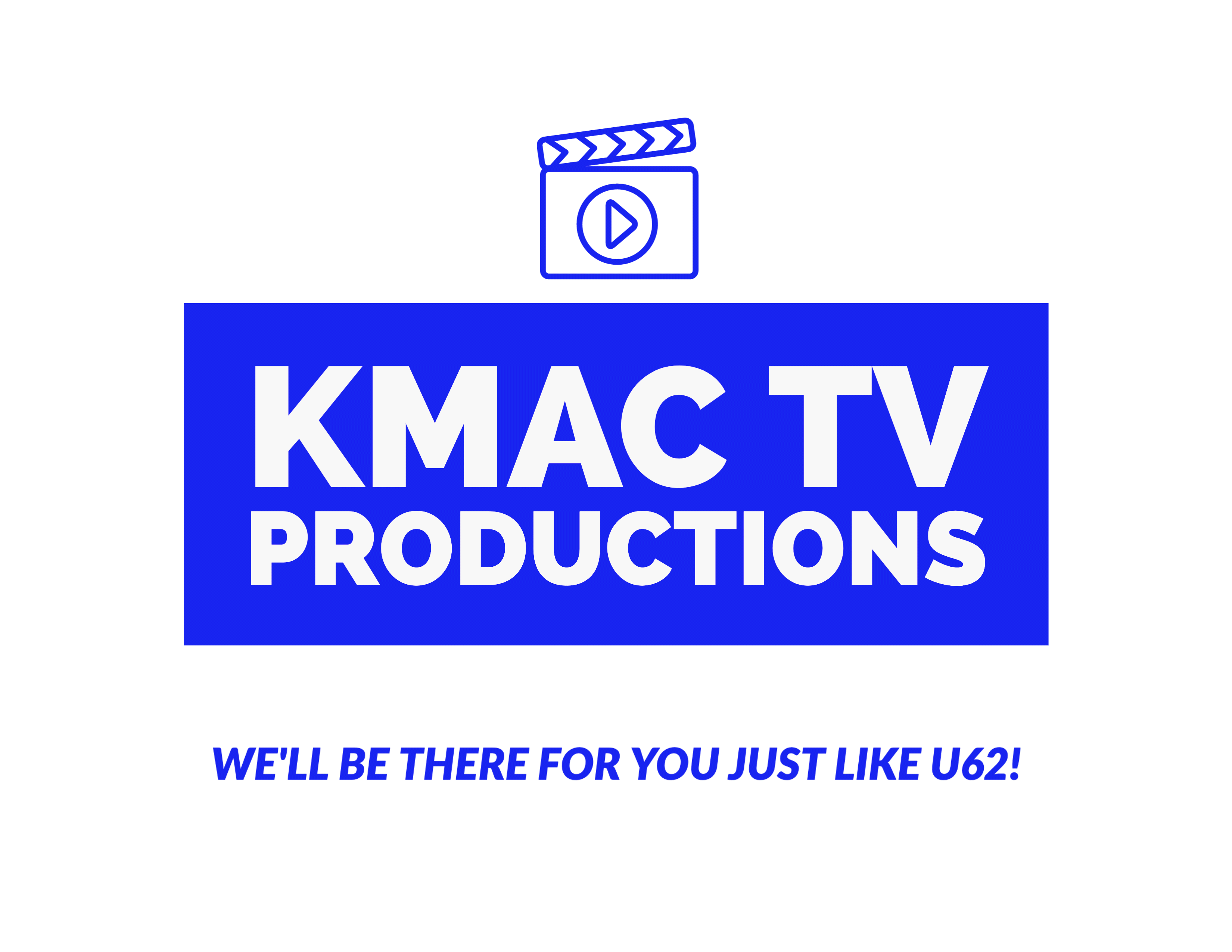 KMAC TV Productions