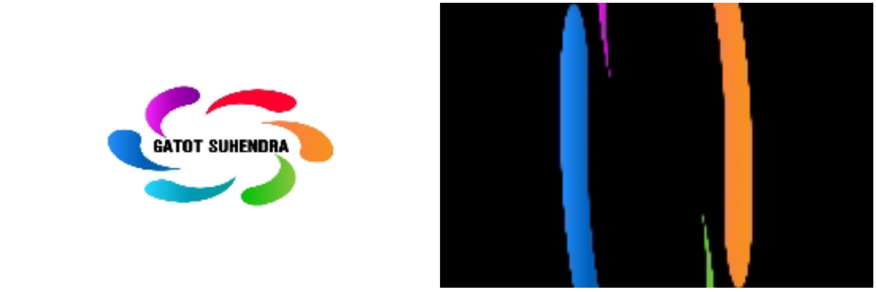 Gatot Suhendra