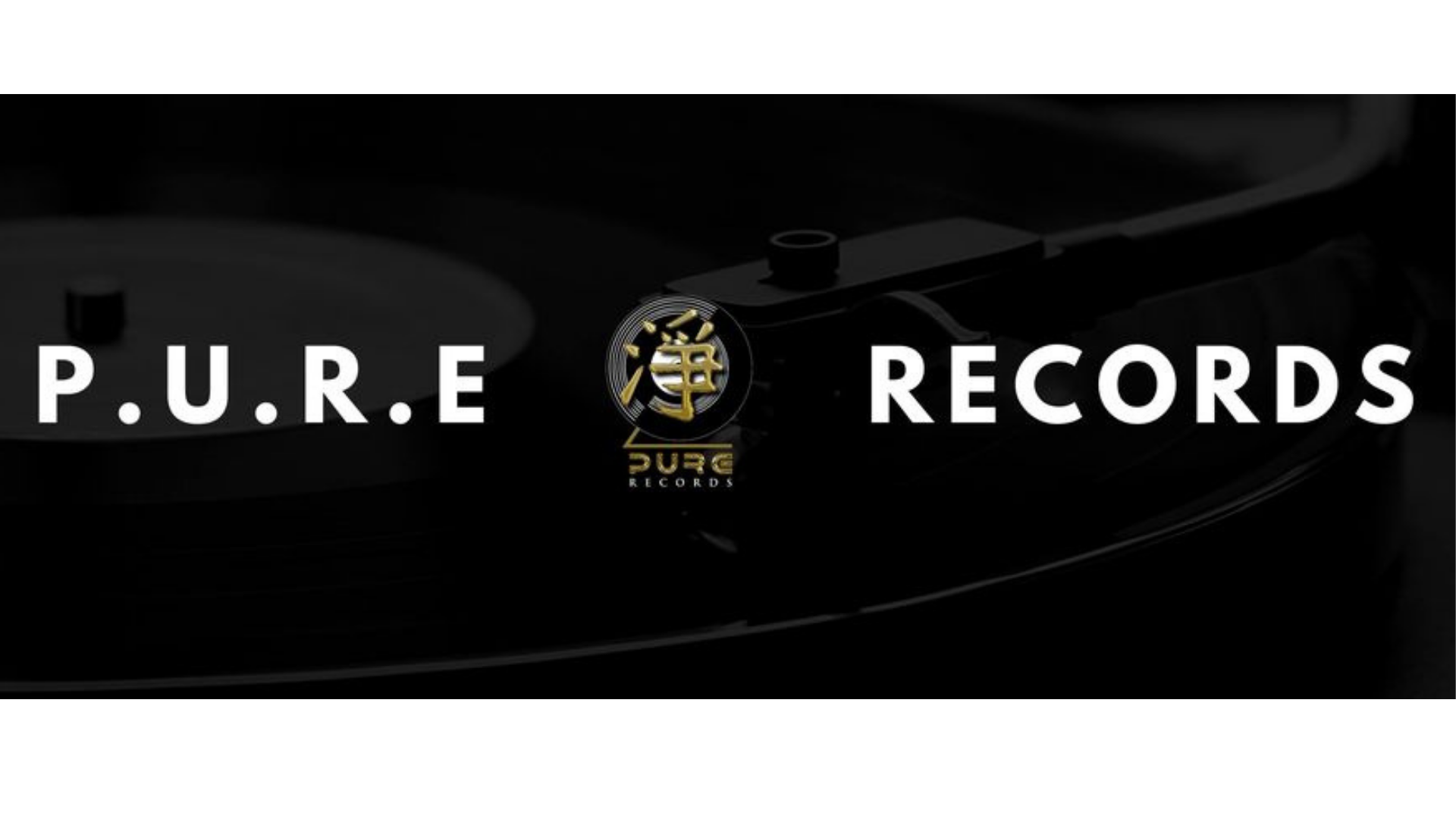 Pure Records Music