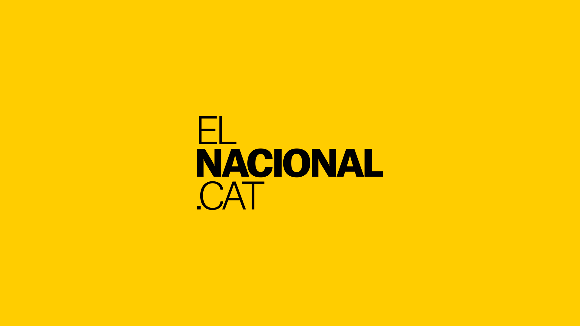 ElNacionalTV
