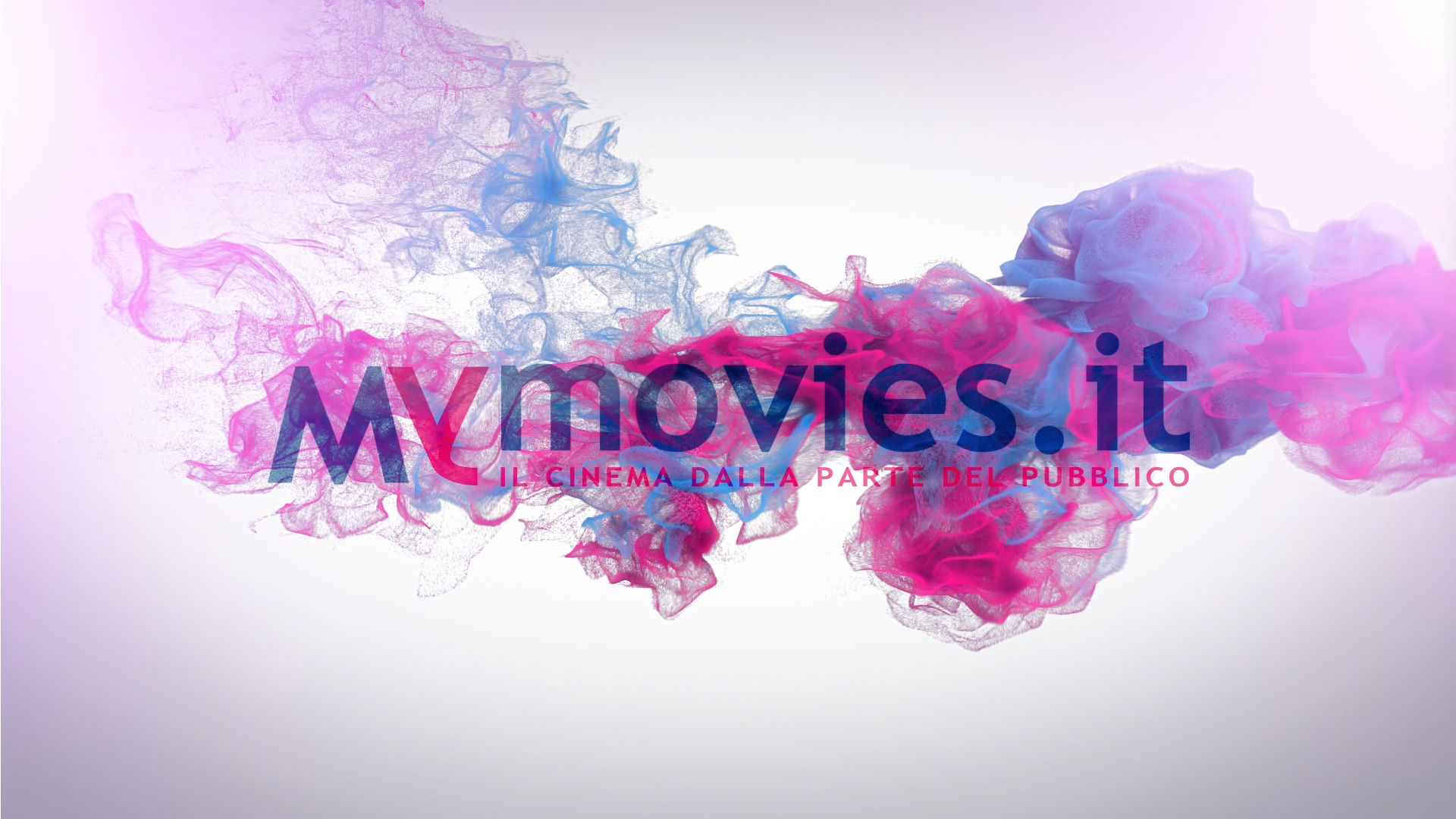 MYmovies