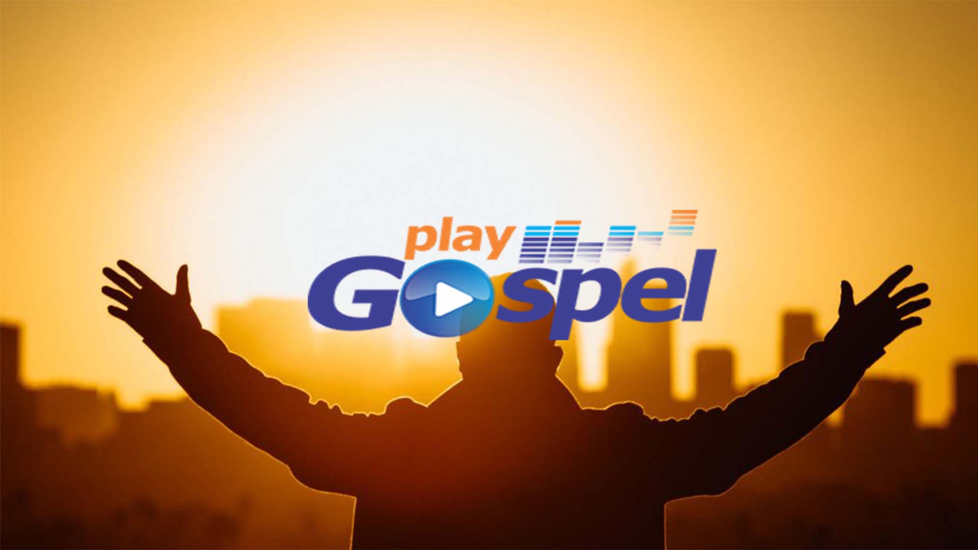 Play gospel