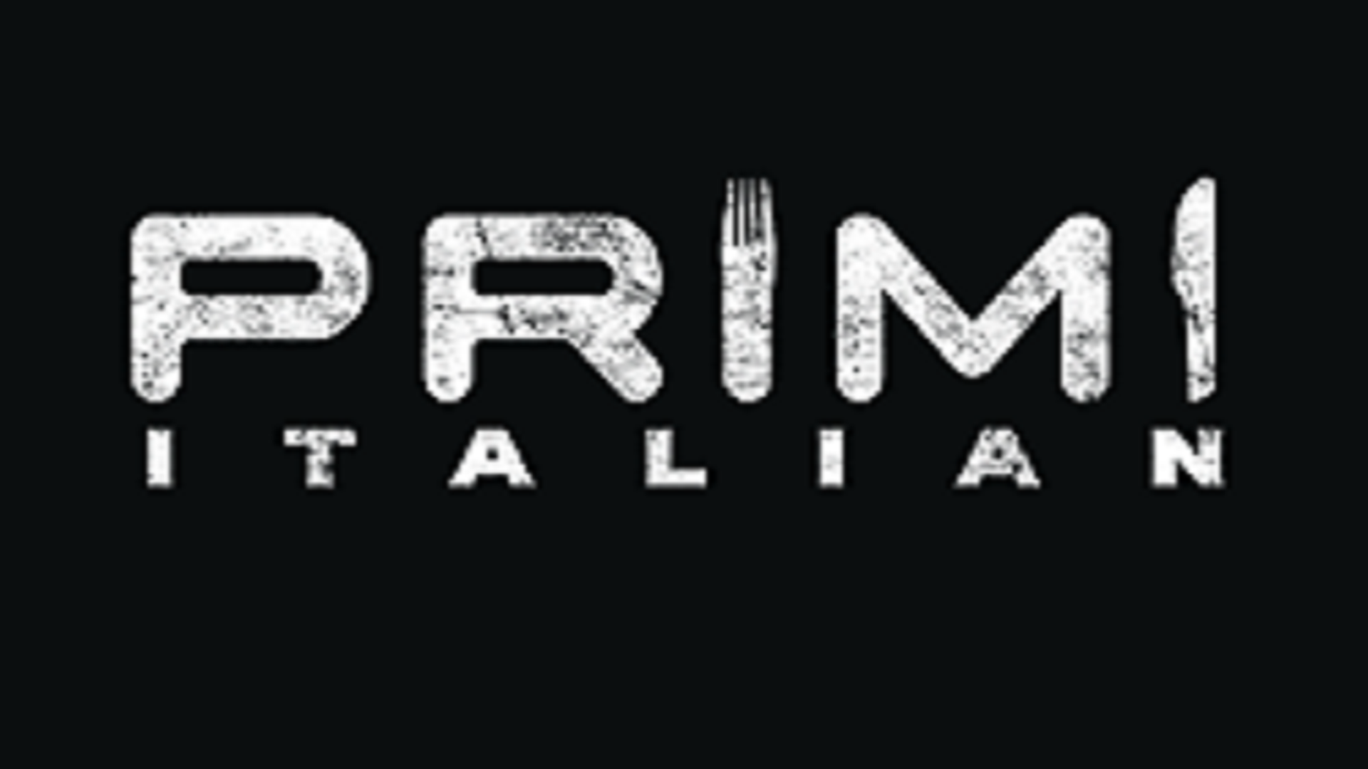 Primi Italian