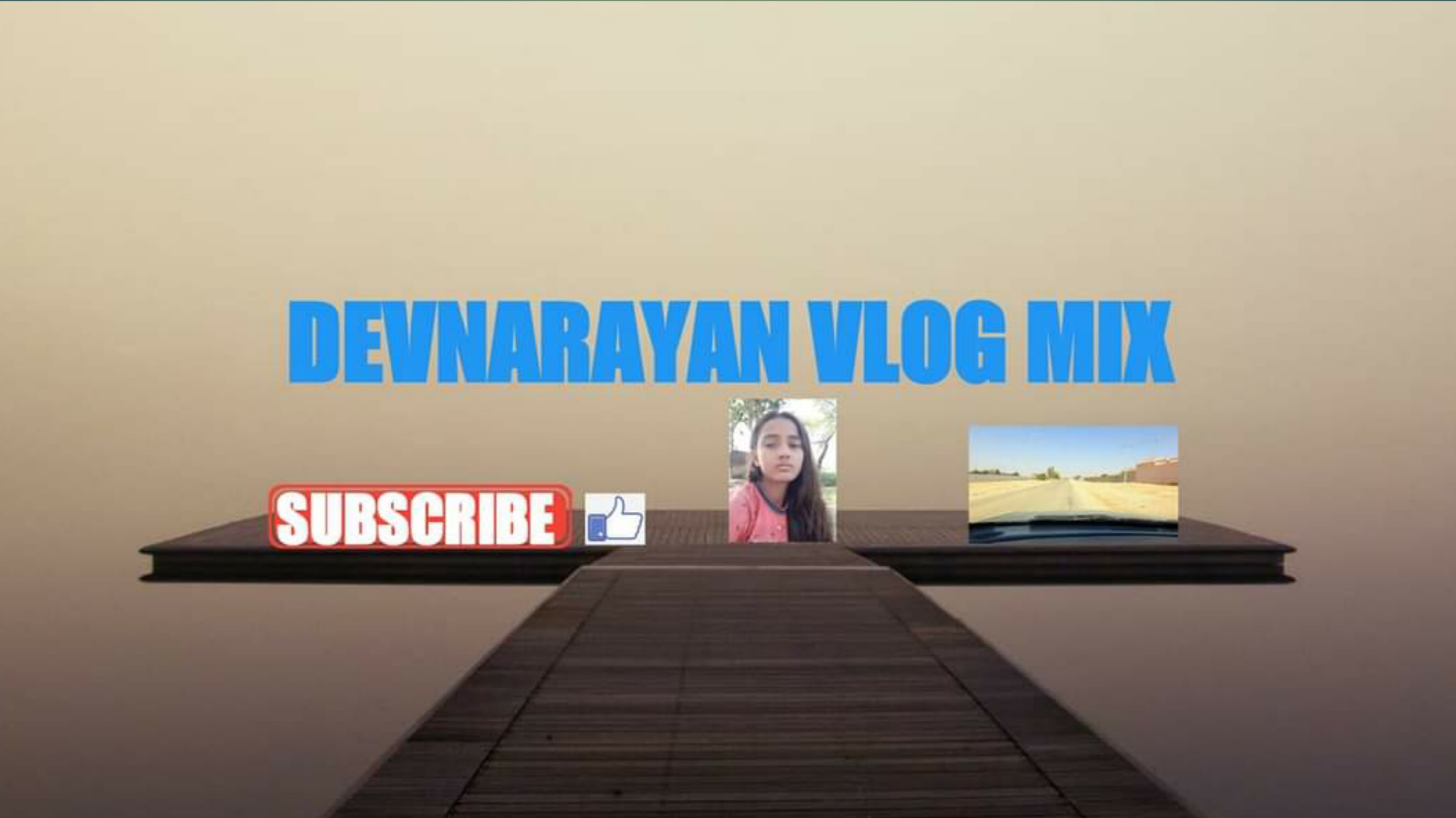 Devnarayan vlog mix