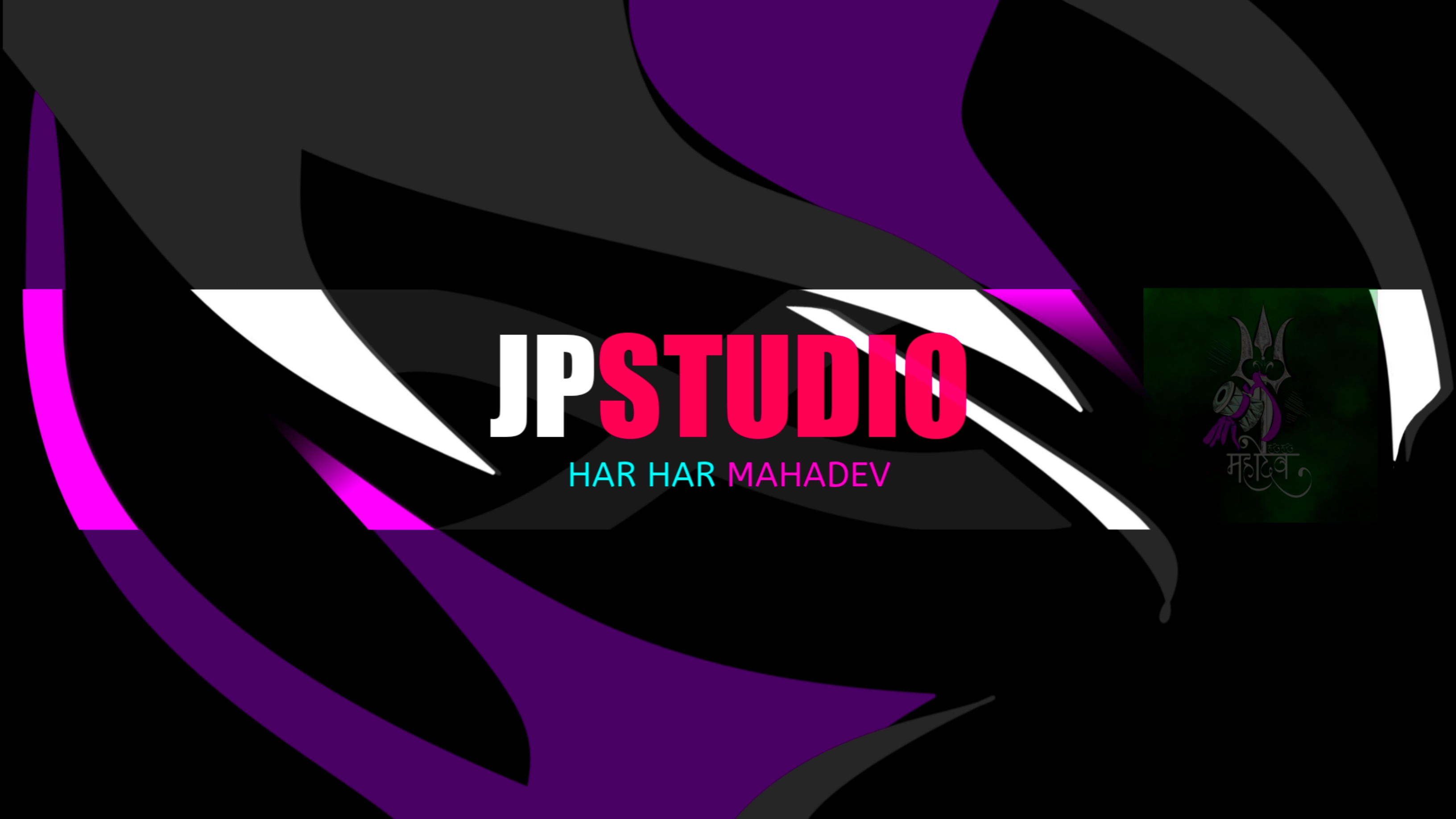 JPSTUDIO