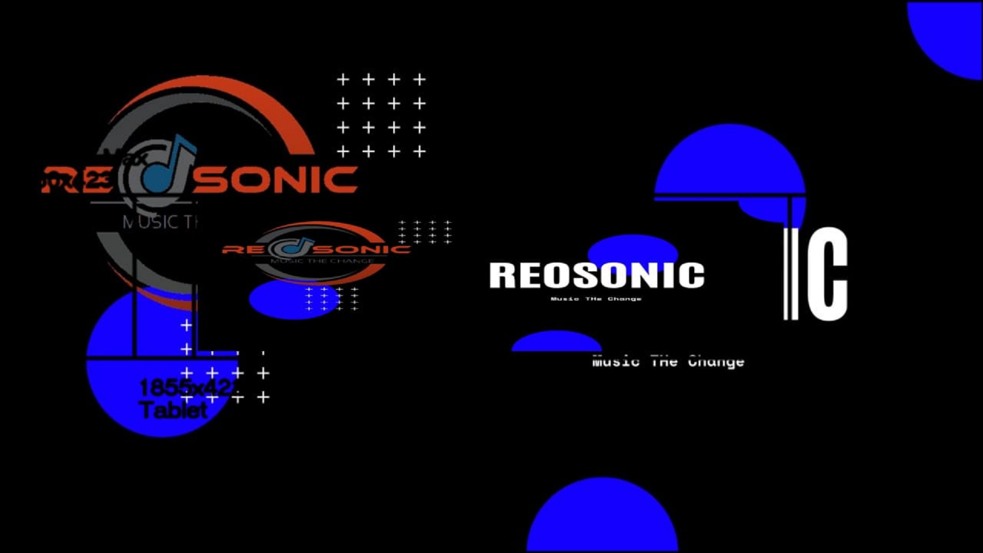 Reosonic
