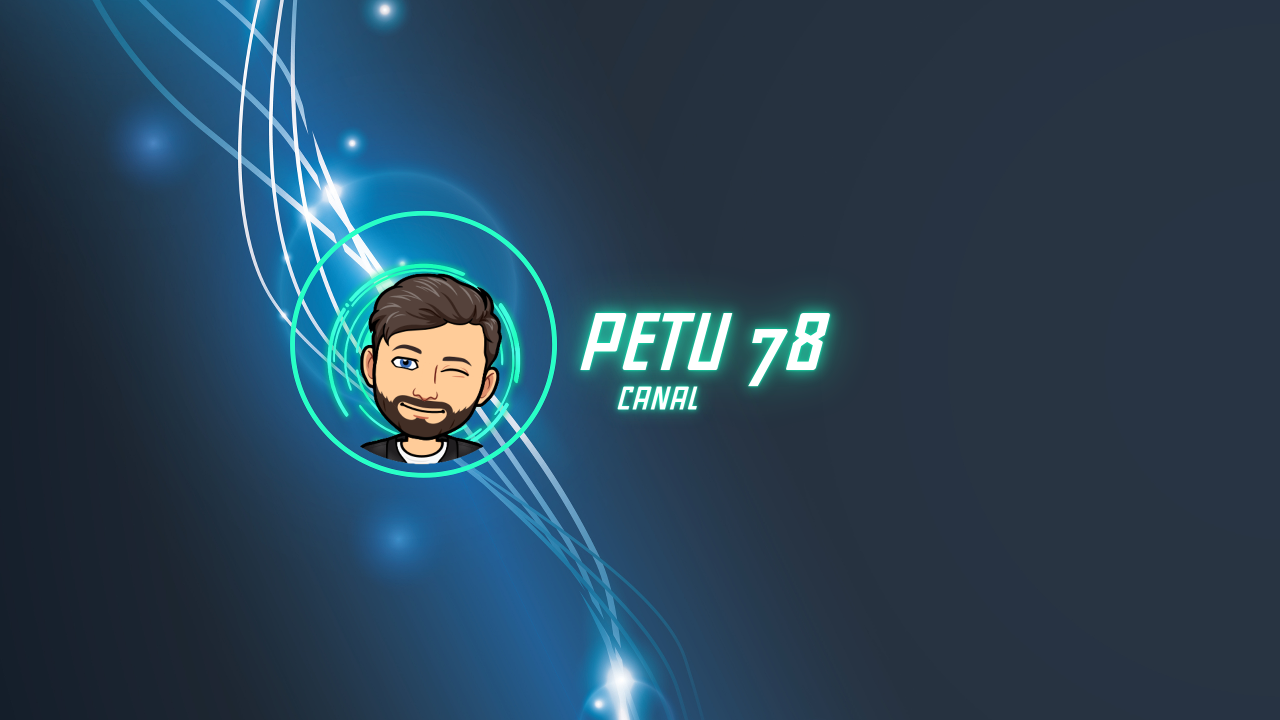 petu78