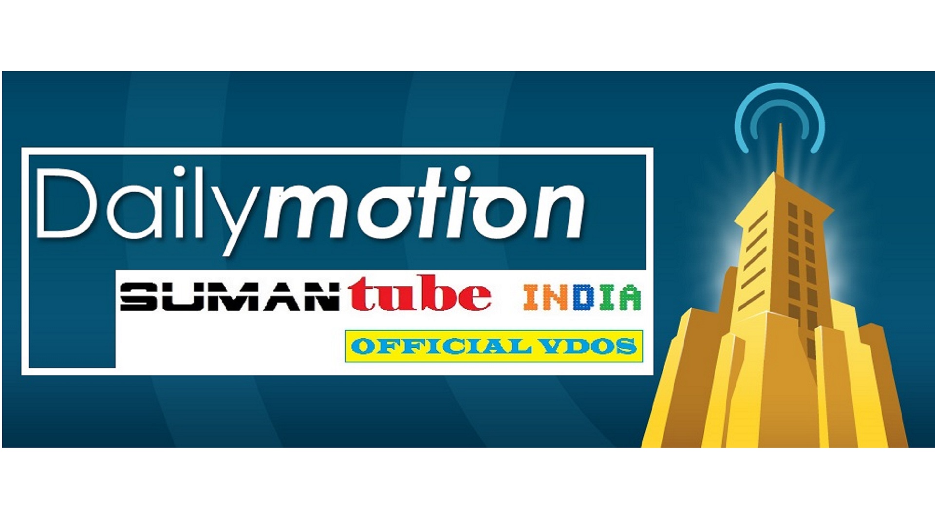 motionINDIA