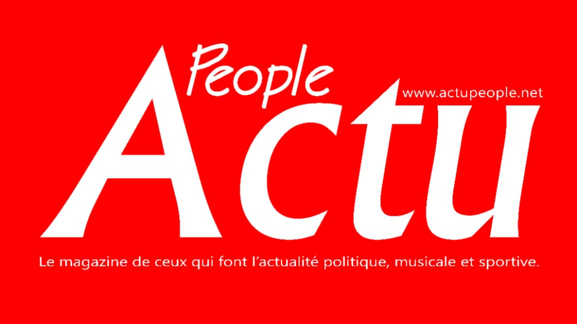 actupeople.net