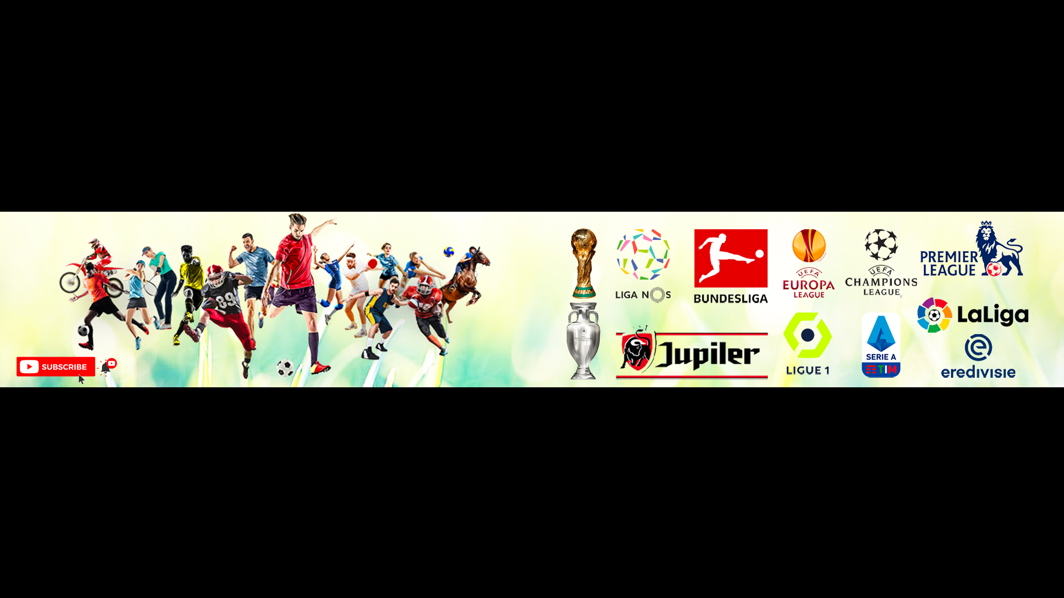 Highlights Sports and Trending Videos