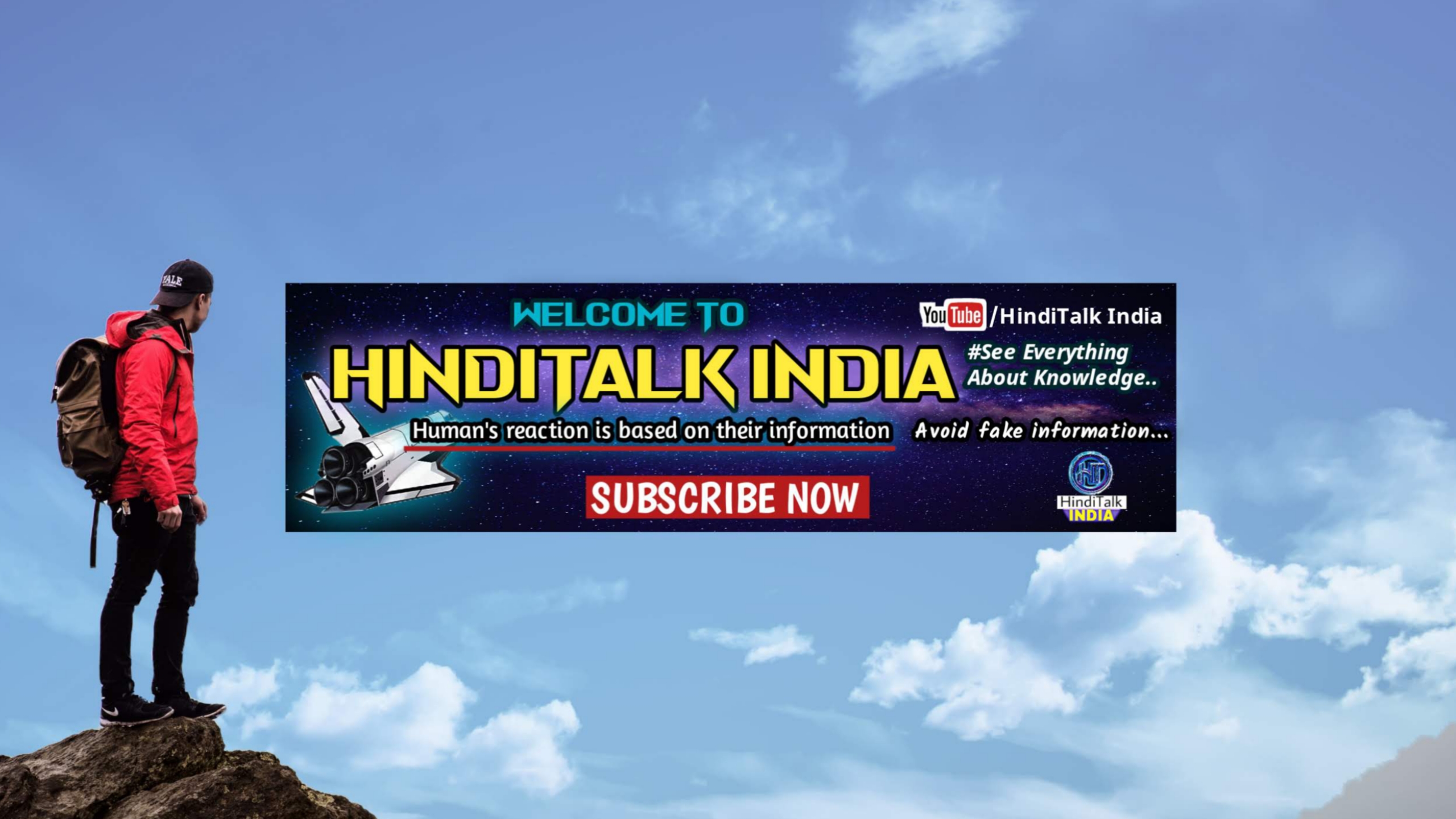 HindiTalk India