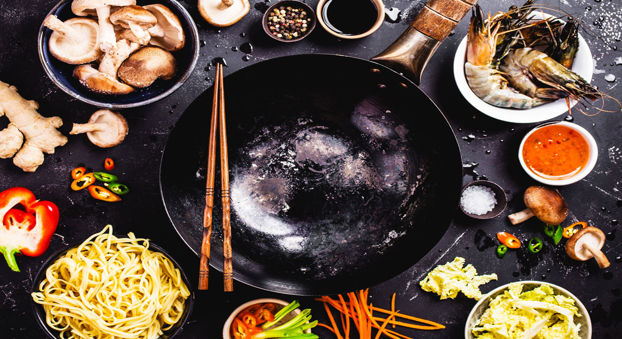 dm_a3e1371ee59ef0547997f3b784857437