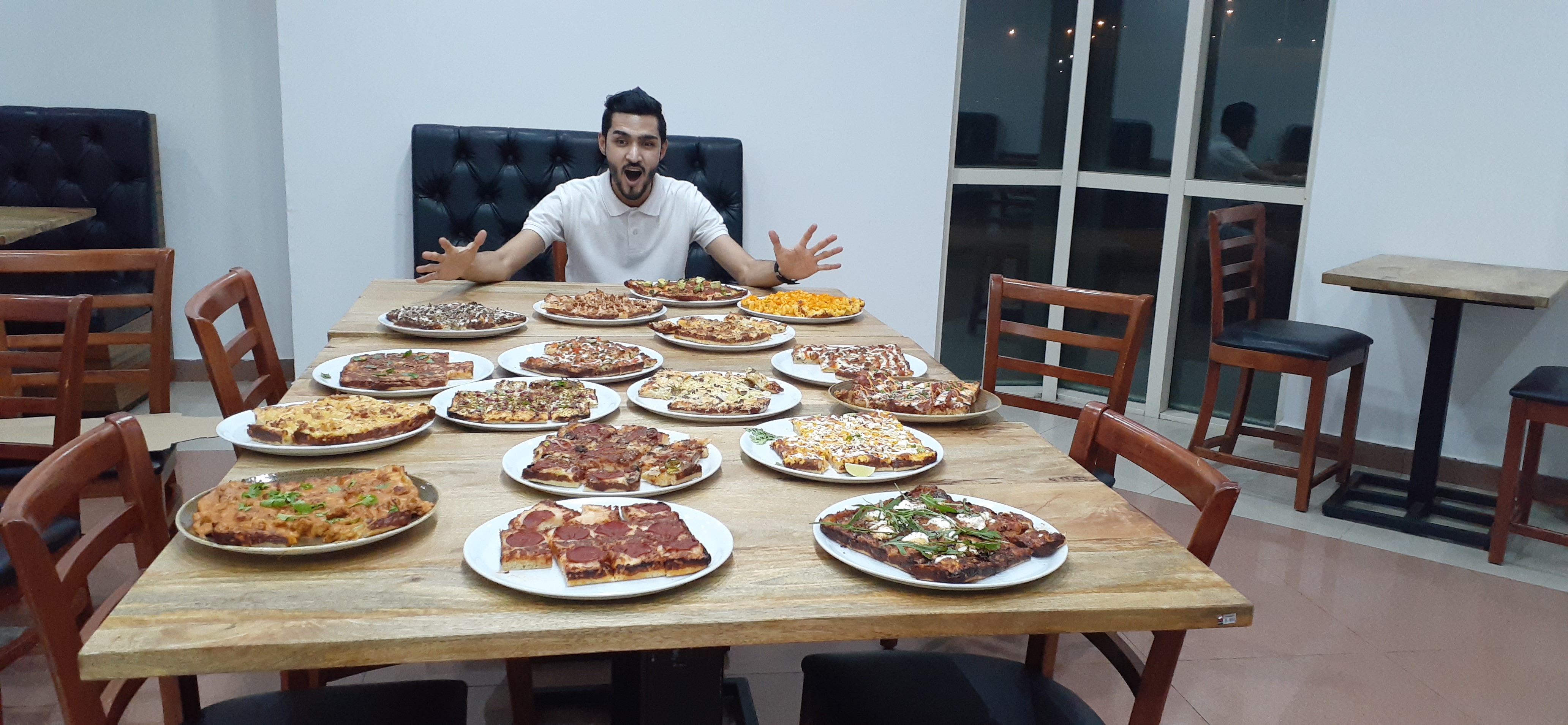 Smile at the world best comedian videos